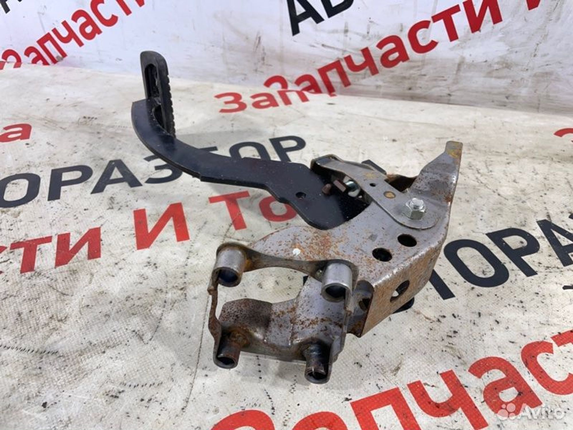 https://gcs.partsauto.market/rn-stockpro.appspot.com/thmbs/afb38d96ab8c9795ecac00e406b21163/c0ef6b7724e670ffec8653935d26643a/928c93e058e9ed1b0465c8292c3d3cc6.jpg