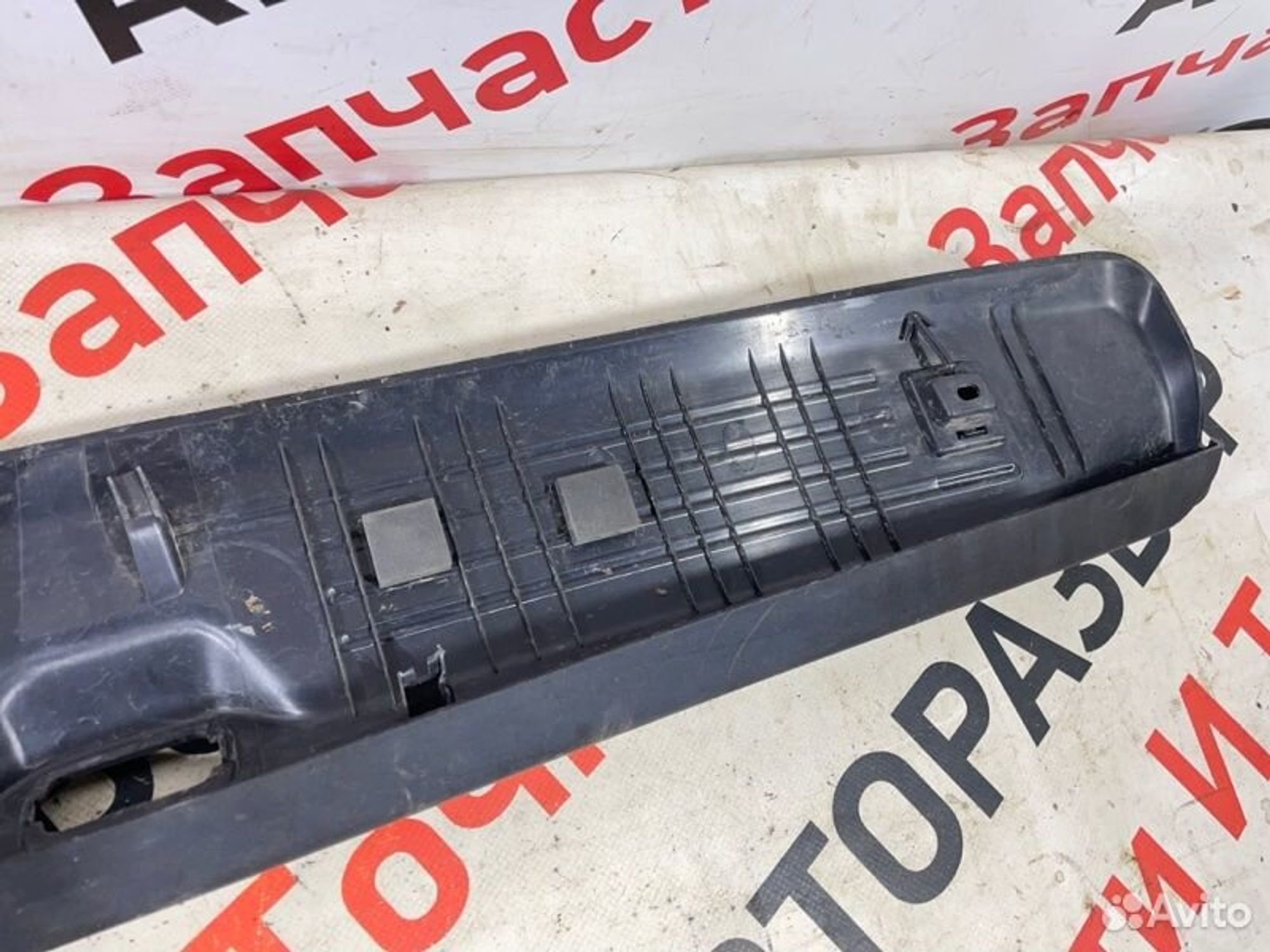https://gcs.partsauto.market/rn-stockpro.appspot.com/thmbs/afb38d96ab8c9795ecac00e406b21163/c0f17cb7f937c17896a28de28f1f0a82/10606db2426b42f31944bbac959f9695.jpg