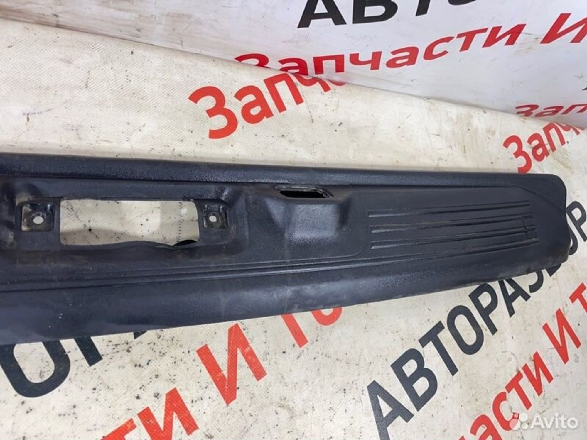 https://gcs.partsauto.market/rn-stockpro.appspot.com/thmbs/afb38d96ab8c9795ecac00e406b21163/c0f17cb7f937c17896a28de28f1f0a82/2da871e1fd7b0d4833e72443baa920f4.jpg