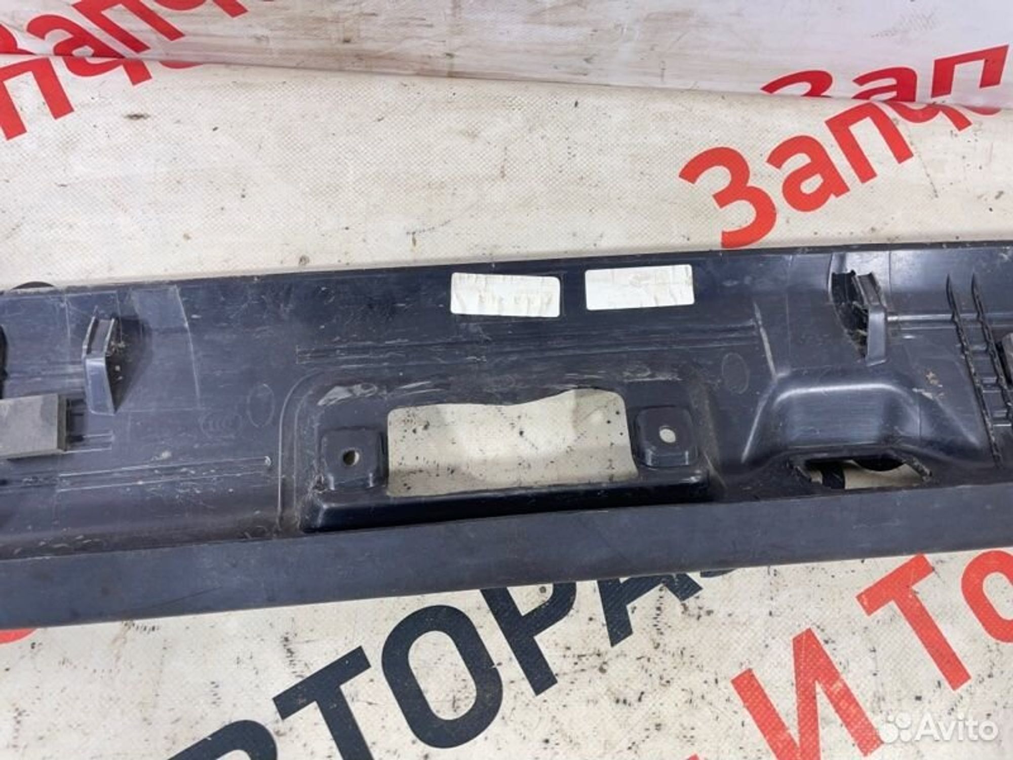 https://gcs.partsauto.market/rn-stockpro.appspot.com/thmbs/afb38d96ab8c9795ecac00e406b21163/c0f17cb7f937c17896a28de28f1f0a82/716a4a04c7e752204b2f1fa0f69ae764.jpg