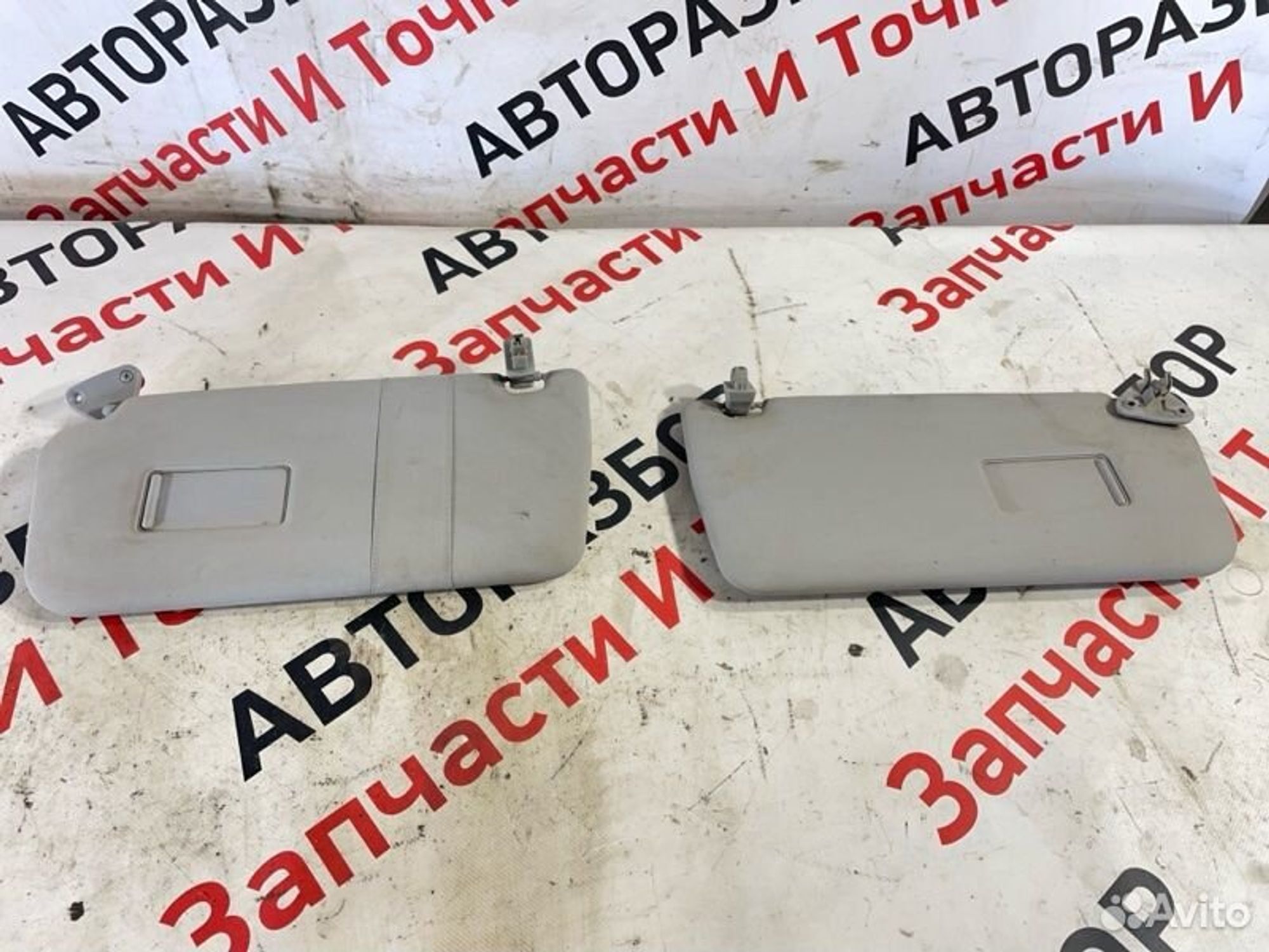 https://gcs.partsauto.market/rn-stockpro.appspot.com/thmbs/afb38d96ab8c9795ecac00e406b21163/c0f50faa5d420c20f4f94b7e3d49d758/270e731e24becfa77aeb0a25ce82709a.jpg