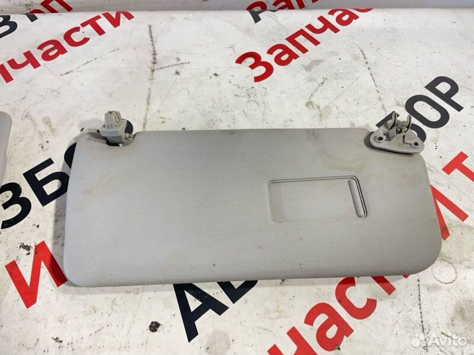 https://gcs.partsauto.market/rn-stockpro.appspot.com/thmbs/afb38d96ab8c9795ecac00e406b21163/c0f50faa5d420c20f4f94b7e3d49d758/455a1de34f32f7f9928d0af54c57d575.jpg