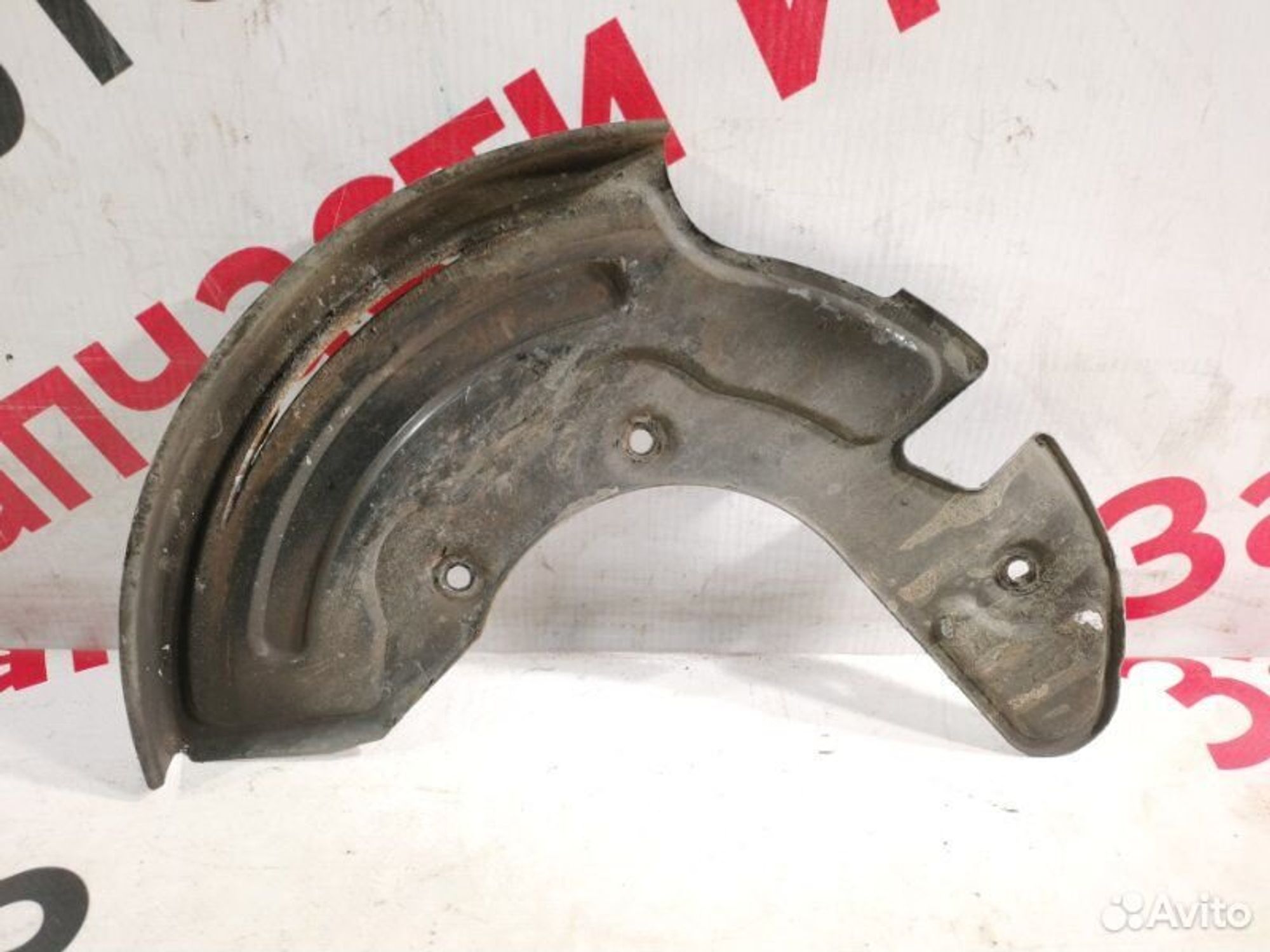 https://gcs.partsauto.market/rn-stockpro.appspot.com/thmbs/afb38d96ab8c9795ecac00e406b21163/c1065ac013c478e408be5370aa30d945/9a5be68e37d2ed398efd5cc0195255c8.jpg