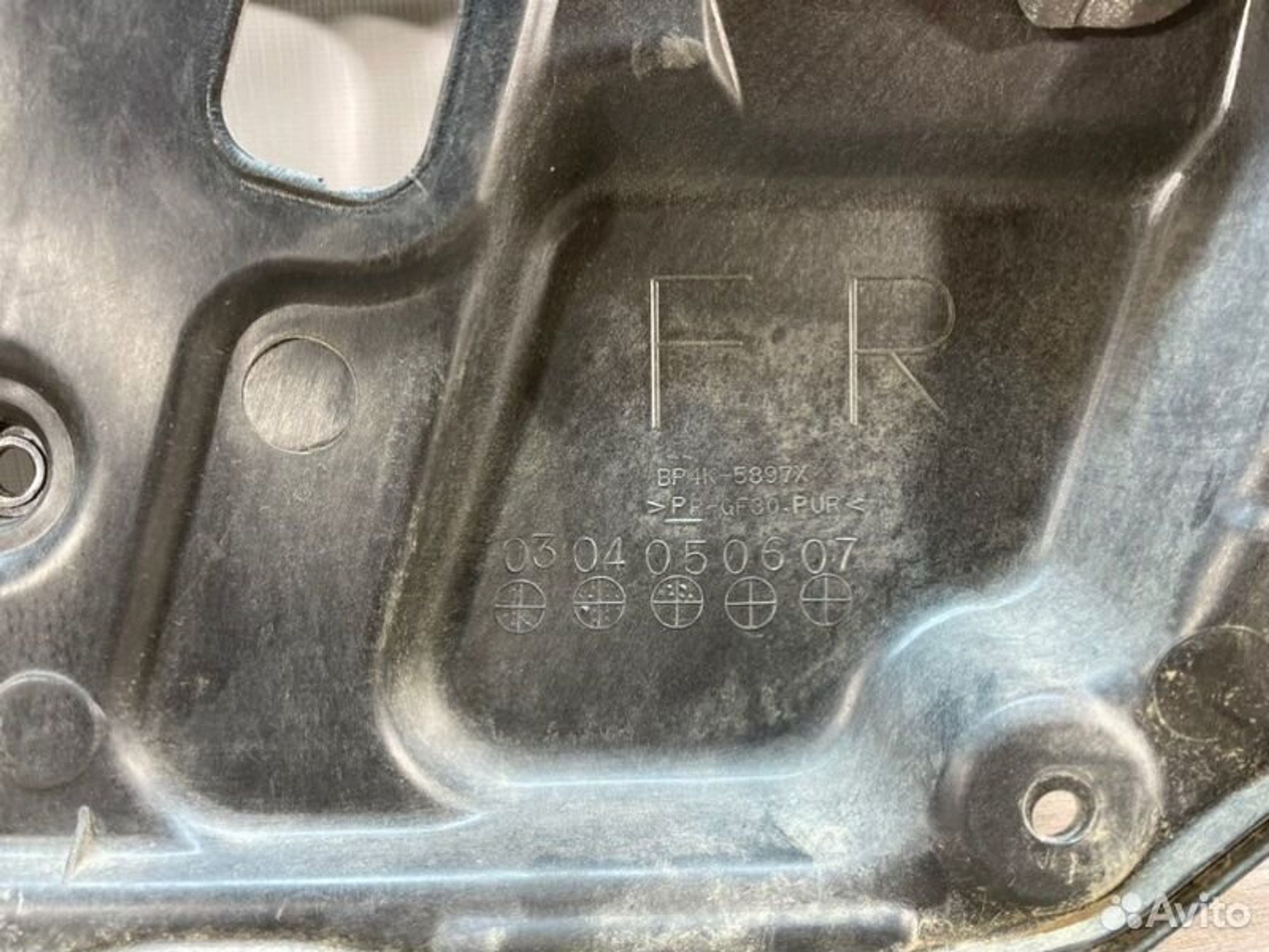 https://gcs.partsauto.market/rn-stockpro.appspot.com/thmbs/afb38d96ab8c9795ecac00e406b21163/c10dd2bfd1fd7b339036d4c136a7633b/765c407f0768e4d72b67573cdbe0c5c5.jpg