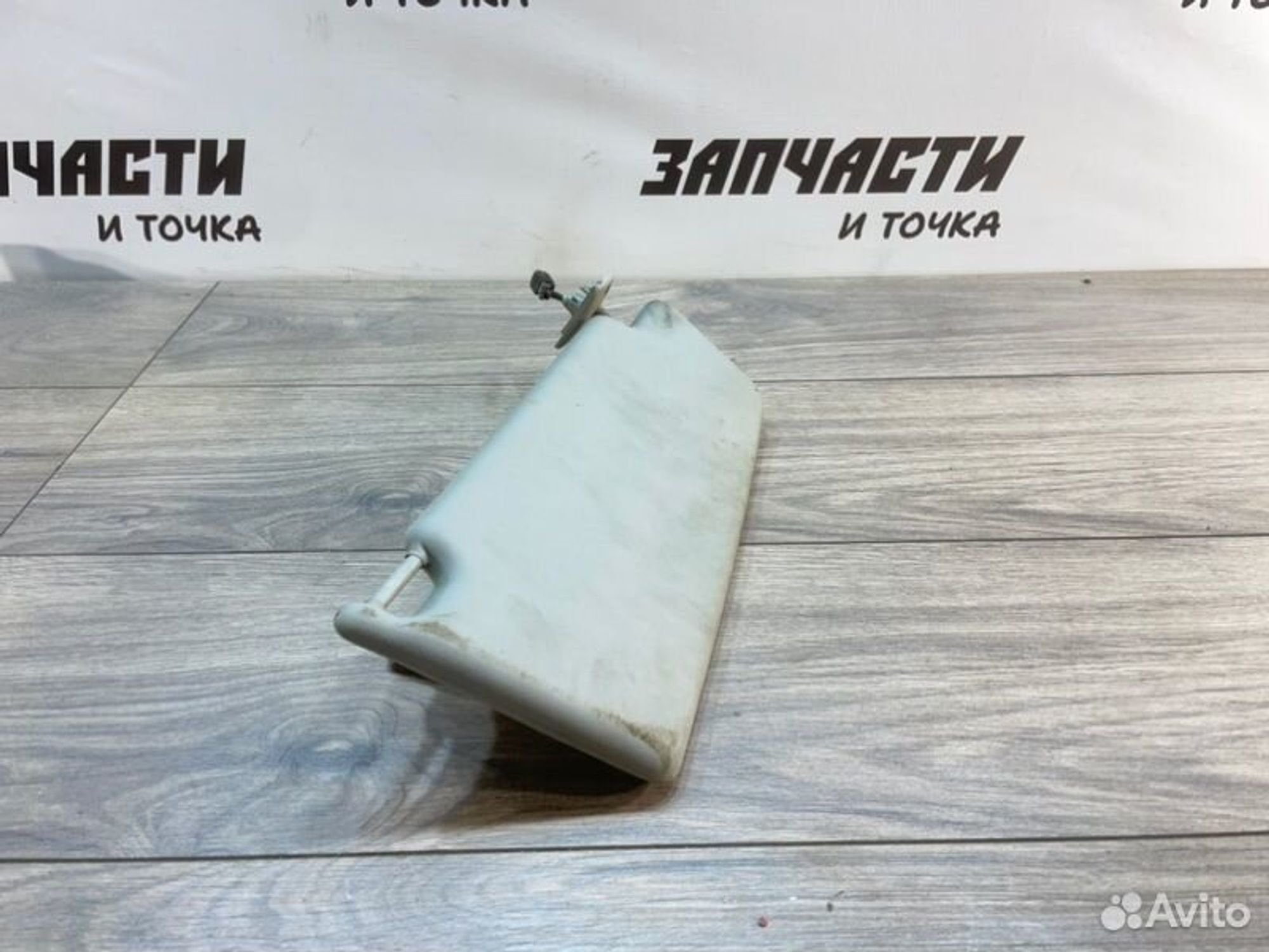 https://gcs.partsauto.market/rn-stockpro.appspot.com/thmbs/afb38d96ab8c9795ecac00e406b21163/c1158a0d5ac1b50aa9c22f7a0d43249d/eacbb1f60f8ff9064b22ce3f07f6d1c4.jpg