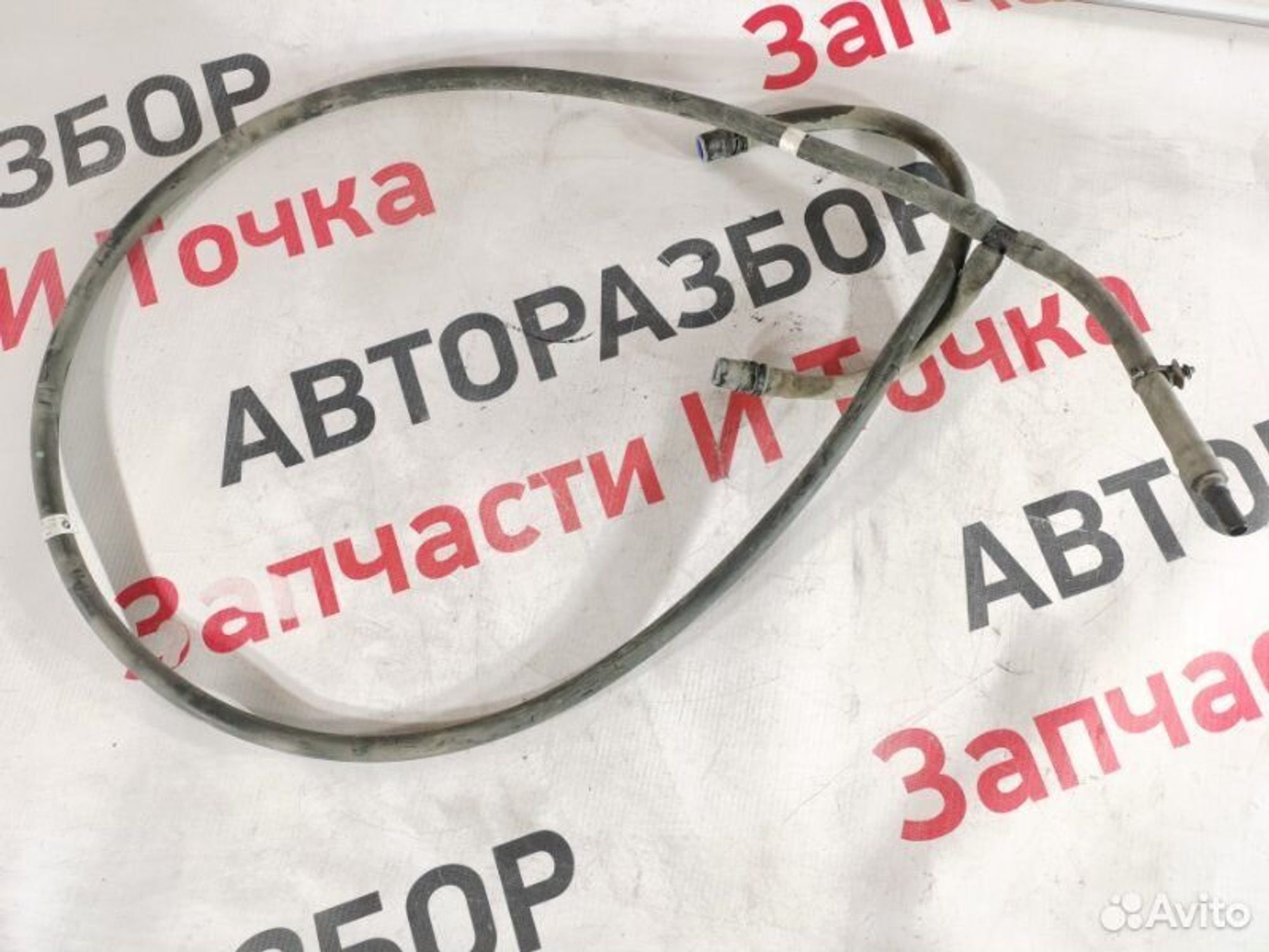 https://gcs.partsauto.market/rn-stockpro.appspot.com/thmbs/afb38d96ab8c9795ecac00e406b21163/c11b53734fb4961edc66a831207a911b/b5f90e4fd96220c23134dcadc36b5ea4.jpg