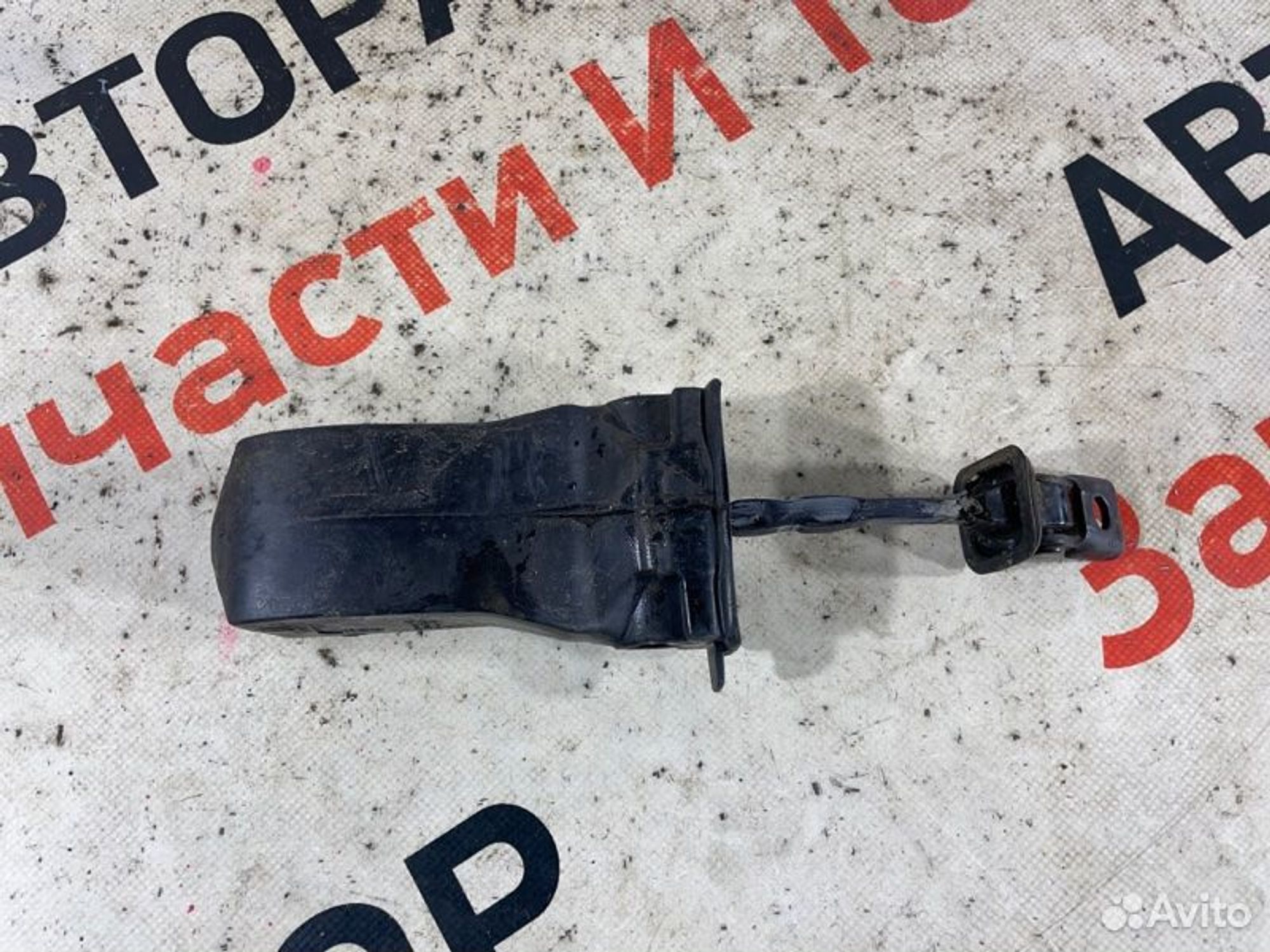 https://gcs.partsauto.market/rn-stockpro.appspot.com/thmbs/afb38d96ab8c9795ecac00e406b21163/c12487e14276a3402fead0b39662934f/023dae6a7edd4ac7b0d2a24f89d4567a.jpg