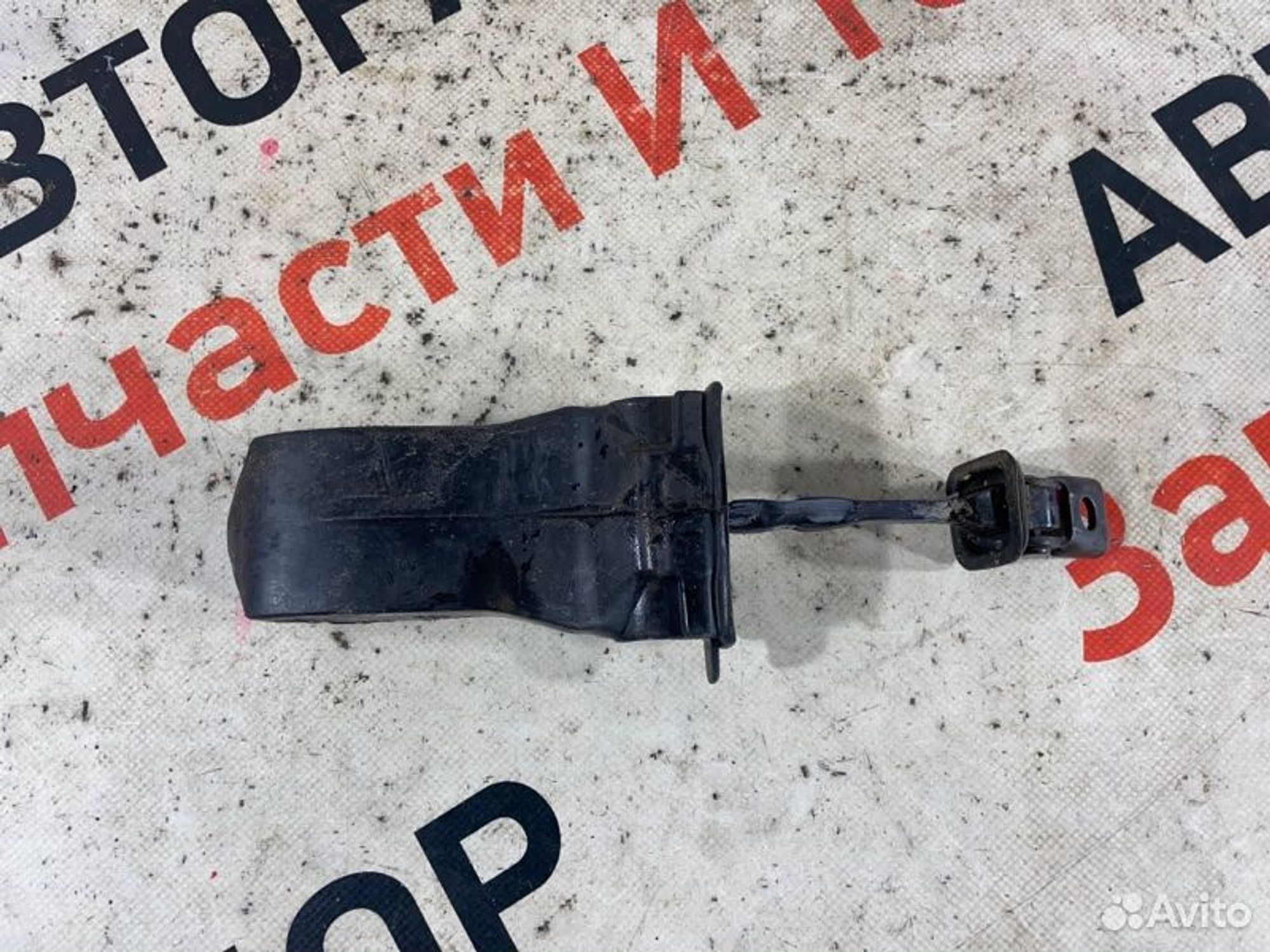 https://gcs.partsauto.market/rn-stockpro.appspot.com/thmbs/afb38d96ab8c9795ecac00e406b21163/c12487e14276a3402fead0b39662934f/1ea8ac94a0bfbc24361911a19f427cd7.jpg