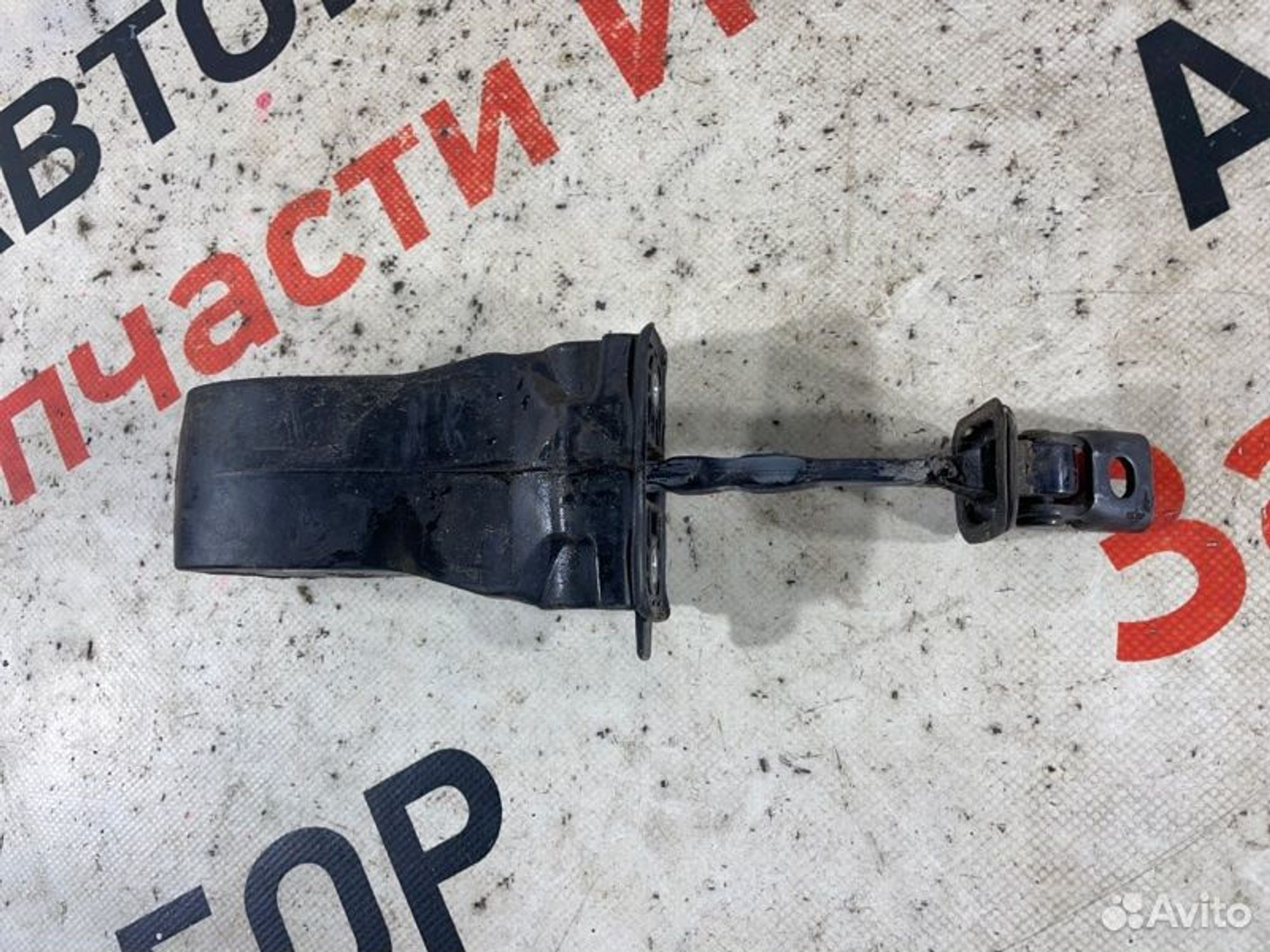 https://gcs.partsauto.market/rn-stockpro.appspot.com/thmbs/afb38d96ab8c9795ecac00e406b21163/c12487e14276a3402fead0b39662934f/4715fe57aa52743c623a5552f4216f6f.jpg