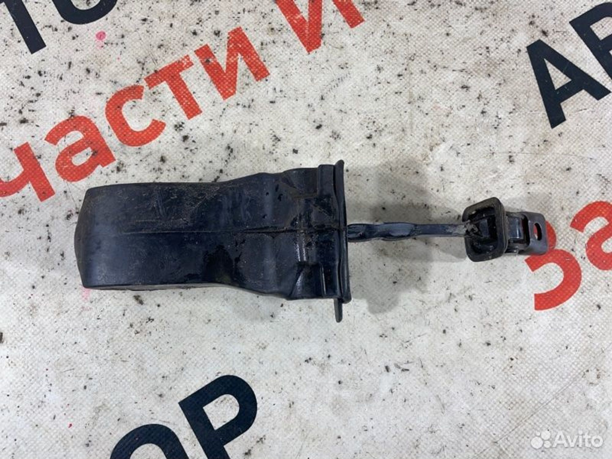 https://gcs.partsauto.market/rn-stockpro.appspot.com/thmbs/afb38d96ab8c9795ecac00e406b21163/c12487e14276a3402fead0b39662934f/9d46797f65f08d673a72cf78f0d0954e.jpg