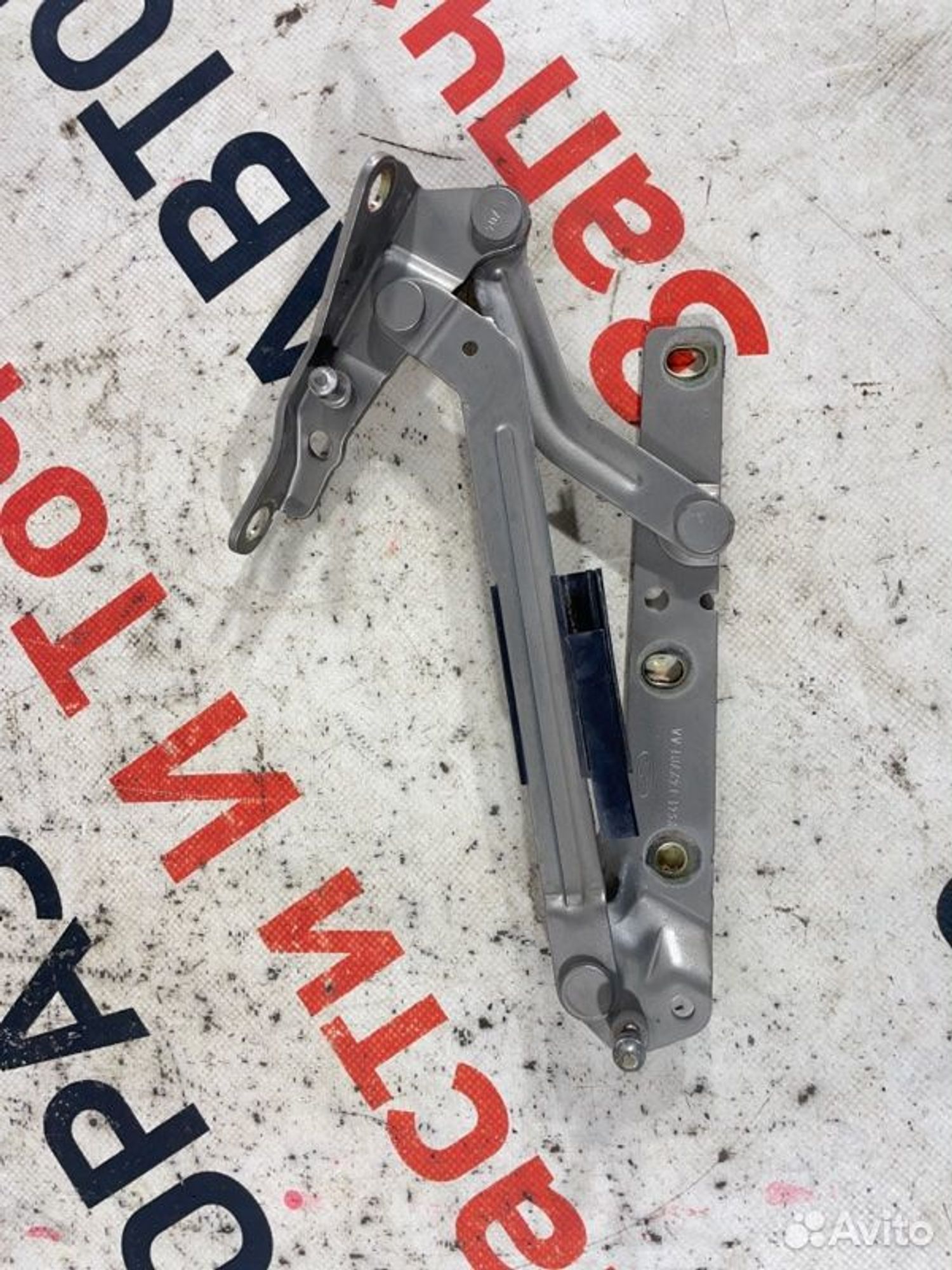 https://gcs.partsauto.market/rn-stockpro.appspot.com/thmbs/afb38d96ab8c9795ecac00e406b21163/c1336c3fcf1e6869bdd4c46e206eb5ba/8a396de5777a196e7eb36b32b1eb72e3.jpg