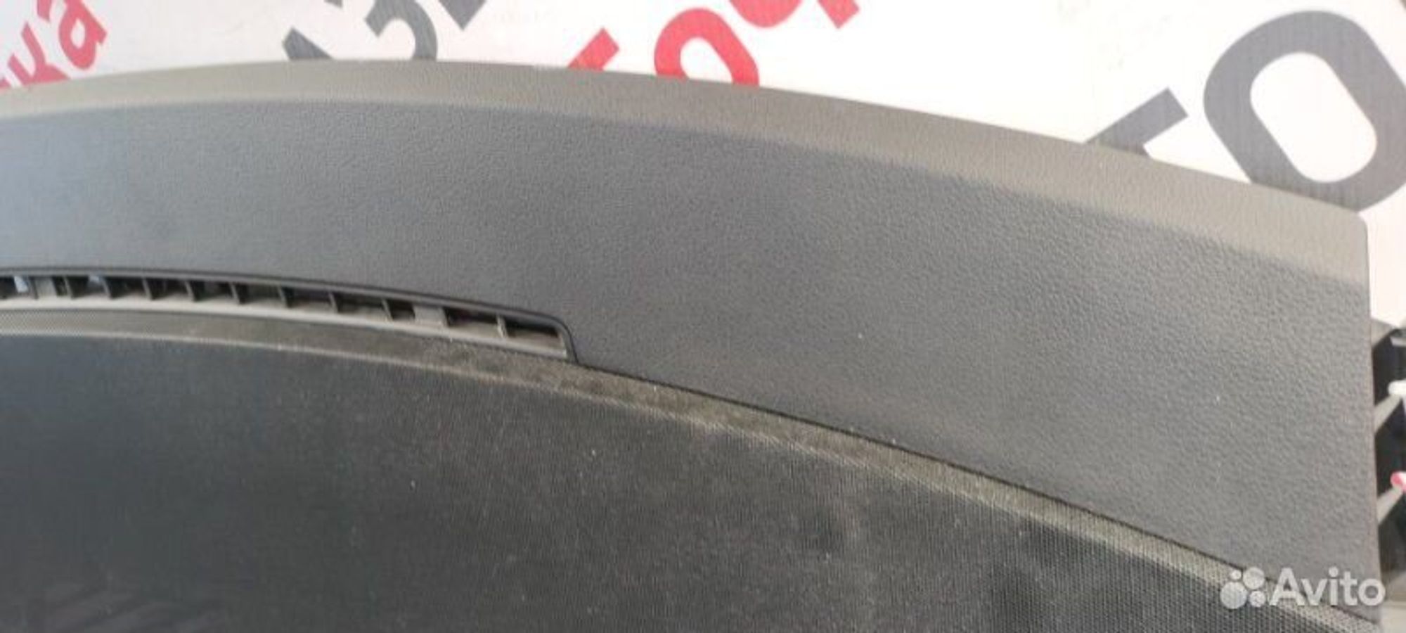 https://gcs.partsauto.market/rn-stockpro.appspot.com/thmbs/afb38d96ab8c9795ecac00e406b21163/c137f1578cd21f64c1881c181b7b17af/06f9b9791836f1002feb960ed96a87ad.jpg