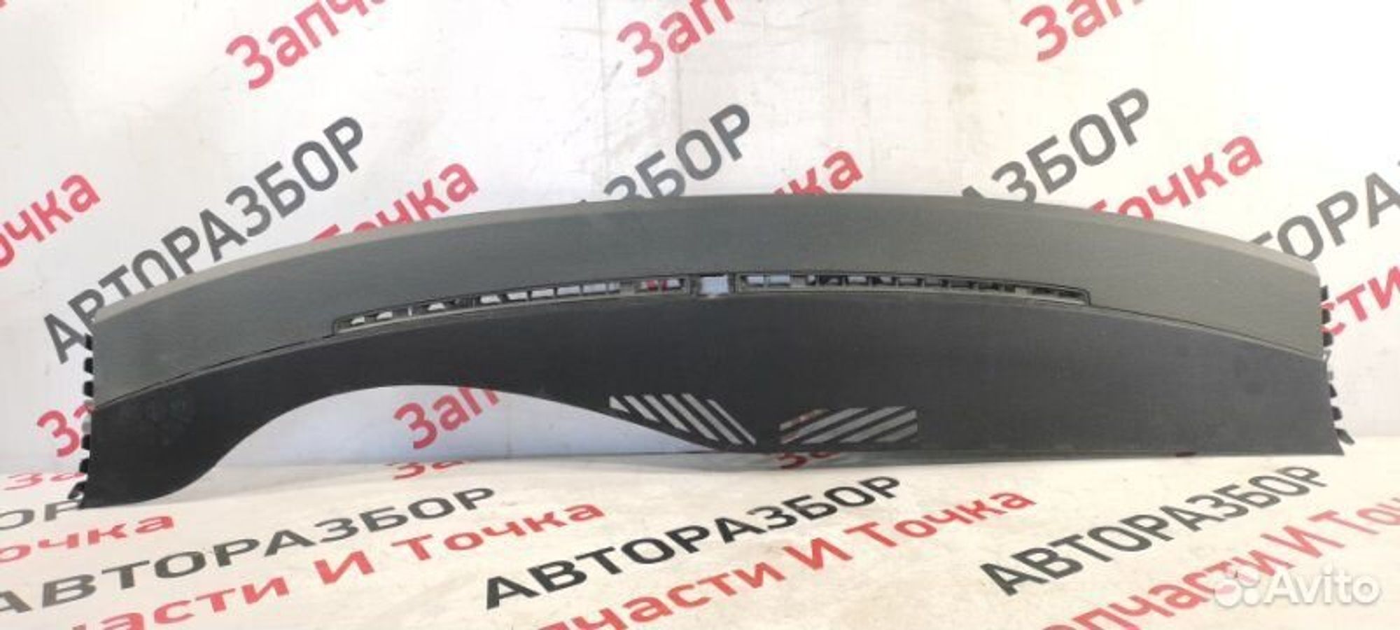 https://gcs.partsauto.market/rn-stockpro.appspot.com/thmbs/afb38d96ab8c9795ecac00e406b21163/c137f1578cd21f64c1881c181b7b17af/a6110cc15ac7f561d5859577b78476b5.jpg