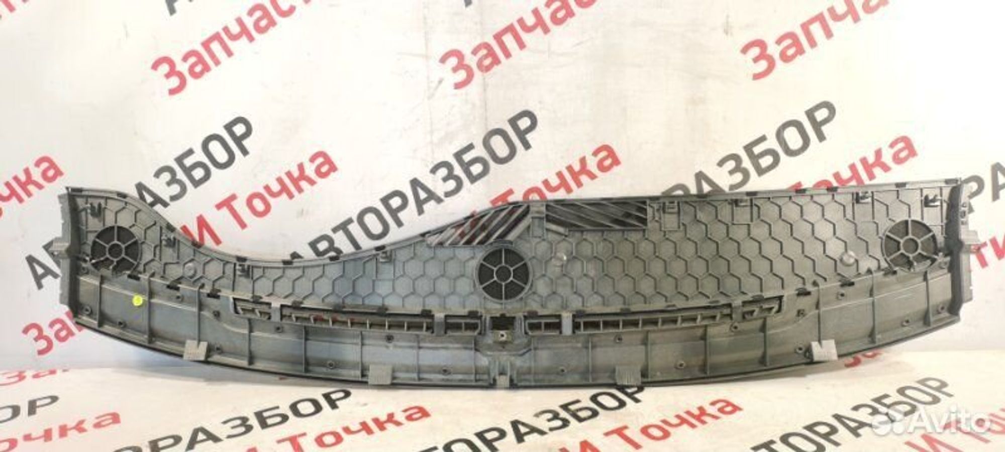 https://gcs.partsauto.market/rn-stockpro.appspot.com/thmbs/afb38d96ab8c9795ecac00e406b21163/c137f1578cd21f64c1881c181b7b17af/d45f97d1b774ee349158b659a90c42c1.jpg