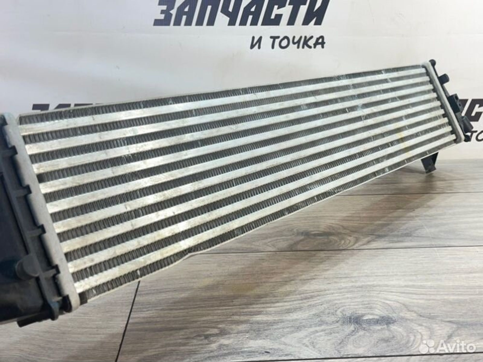 https://gcs.partsauto.market/rn-stockpro.appspot.com/thmbs/afb38d96ab8c9795ecac00e406b21163/c140bb6b0e8b1b4d31172d39587f4f27/435451fbb01388f59fcb778e234e66d2.jpg