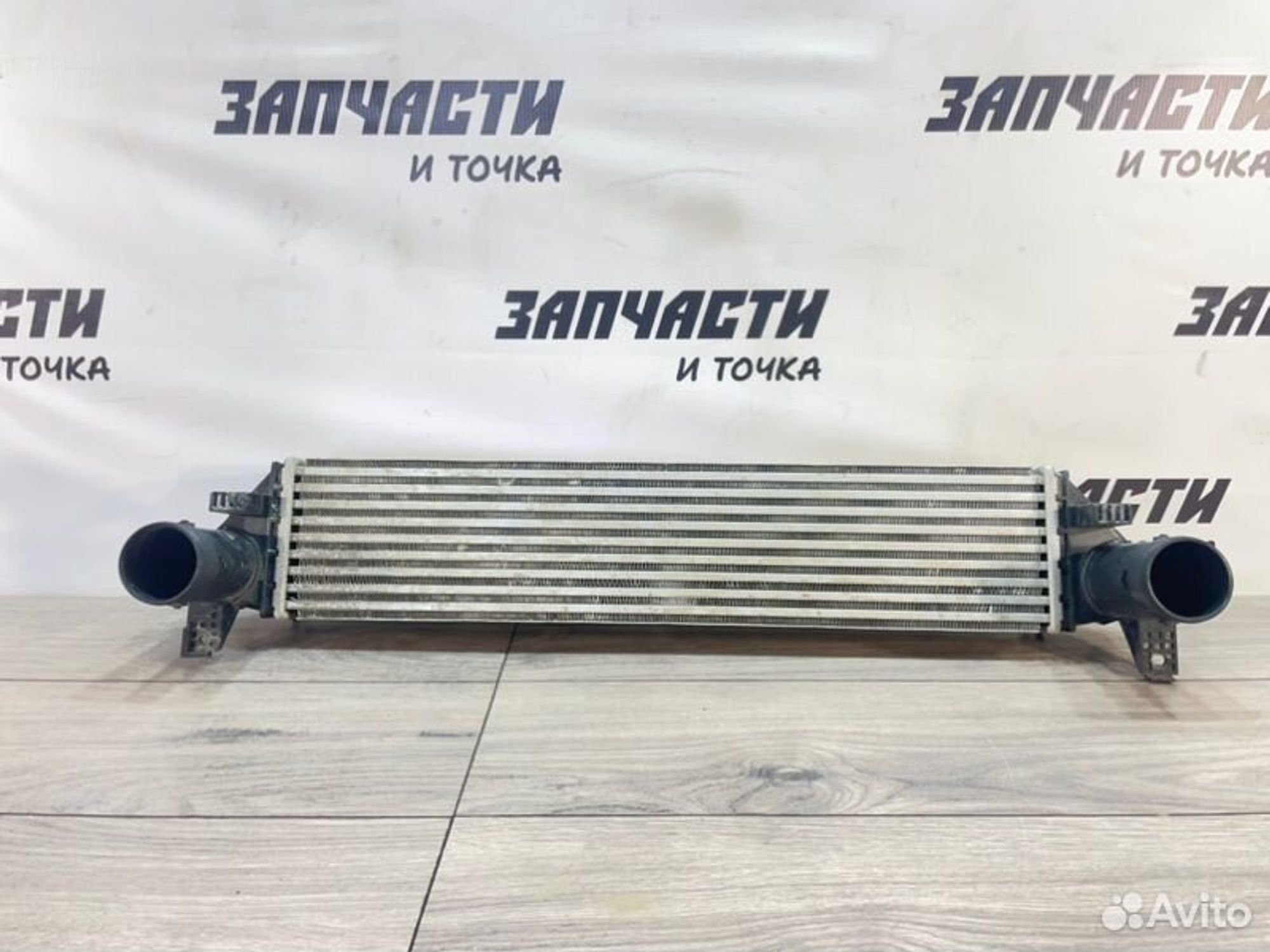 https://gcs.partsauto.market/rn-stockpro.appspot.com/thmbs/afb38d96ab8c9795ecac00e406b21163/c140bb6b0e8b1b4d31172d39587f4f27/bb532fbcb224c7a75c123331a6968d4b.jpg