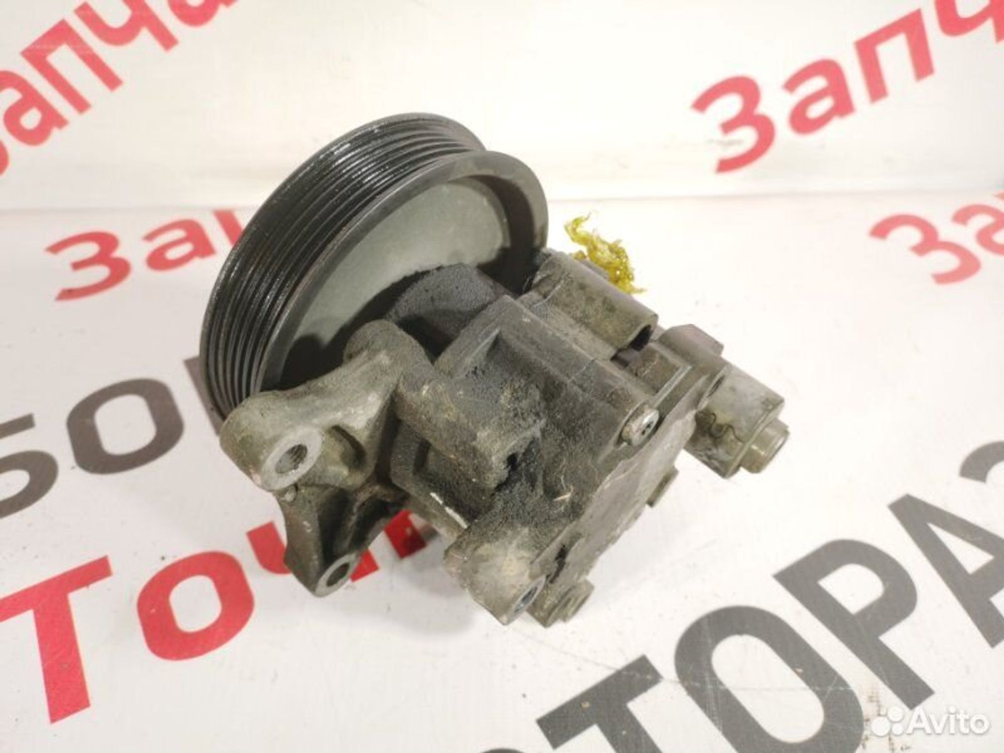 https://gcs.partsauto.market/rn-stockpro.appspot.com/thmbs/afb38d96ab8c9795ecac00e406b21163/c1603d94032ad0daaf8c3c1d0fe33b11/50082d5deb873e097e6a804b794d9aad.jpg