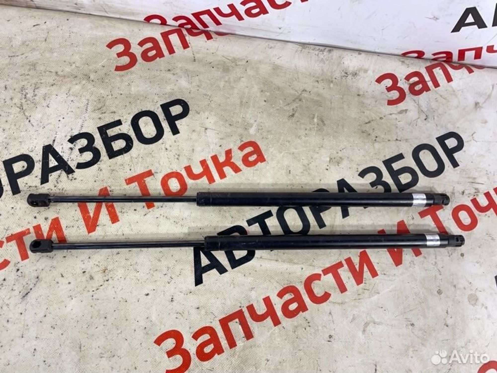 https://gcs.partsauto.market/rn-stockpro.appspot.com/thmbs/afb38d96ab8c9795ecac00e406b21163/c16ebfb3b3898cb0f8d328493875646c/69863522c5266c074634805310c87525.jpg