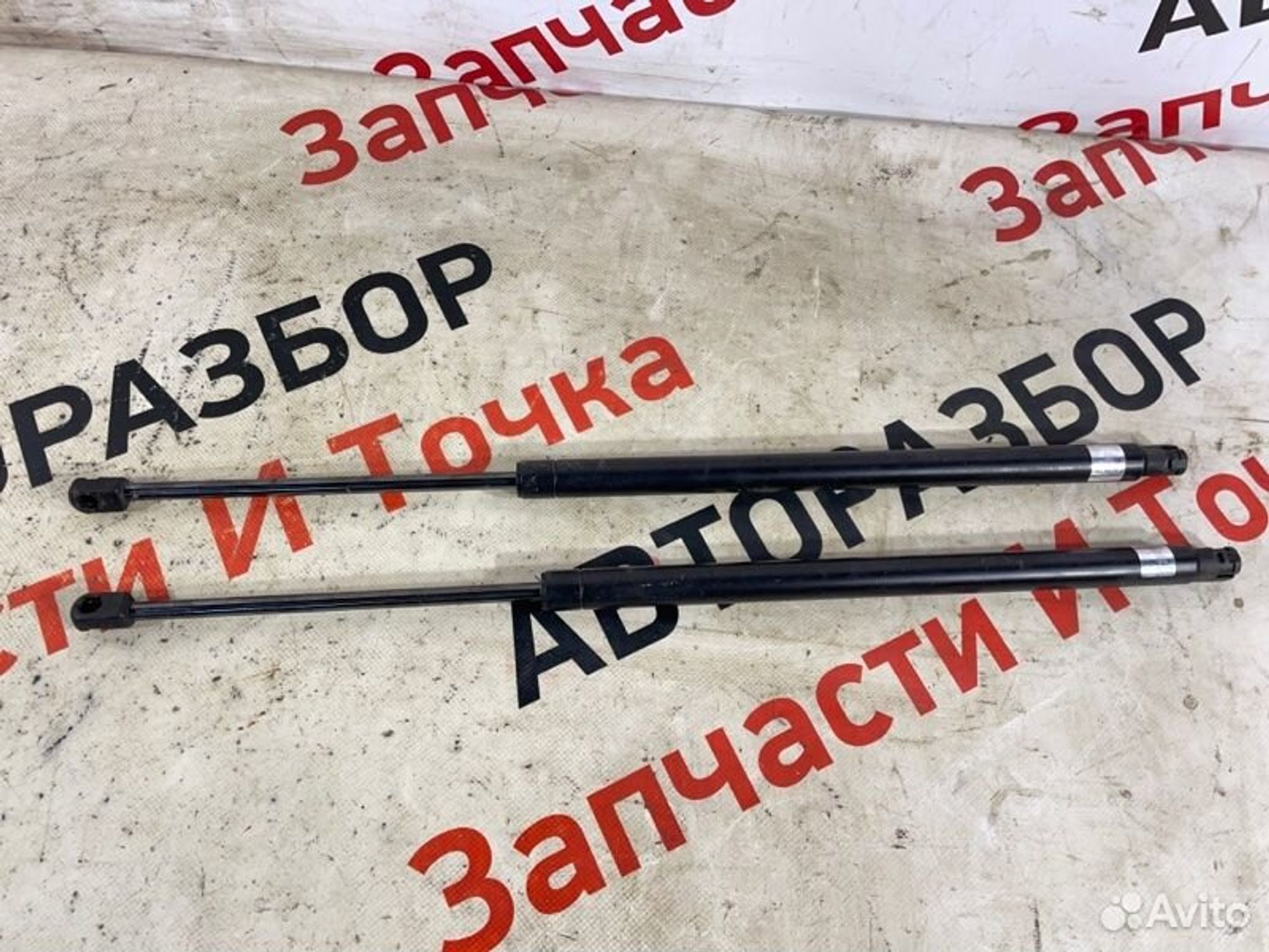 https://gcs.partsauto.market/rn-stockpro.appspot.com/thmbs/afb38d96ab8c9795ecac00e406b21163/c16ebfb3b3898cb0f8d328493875646c/b57c7f7ea2cc8f28f6dba114a41bd8b5.jpg