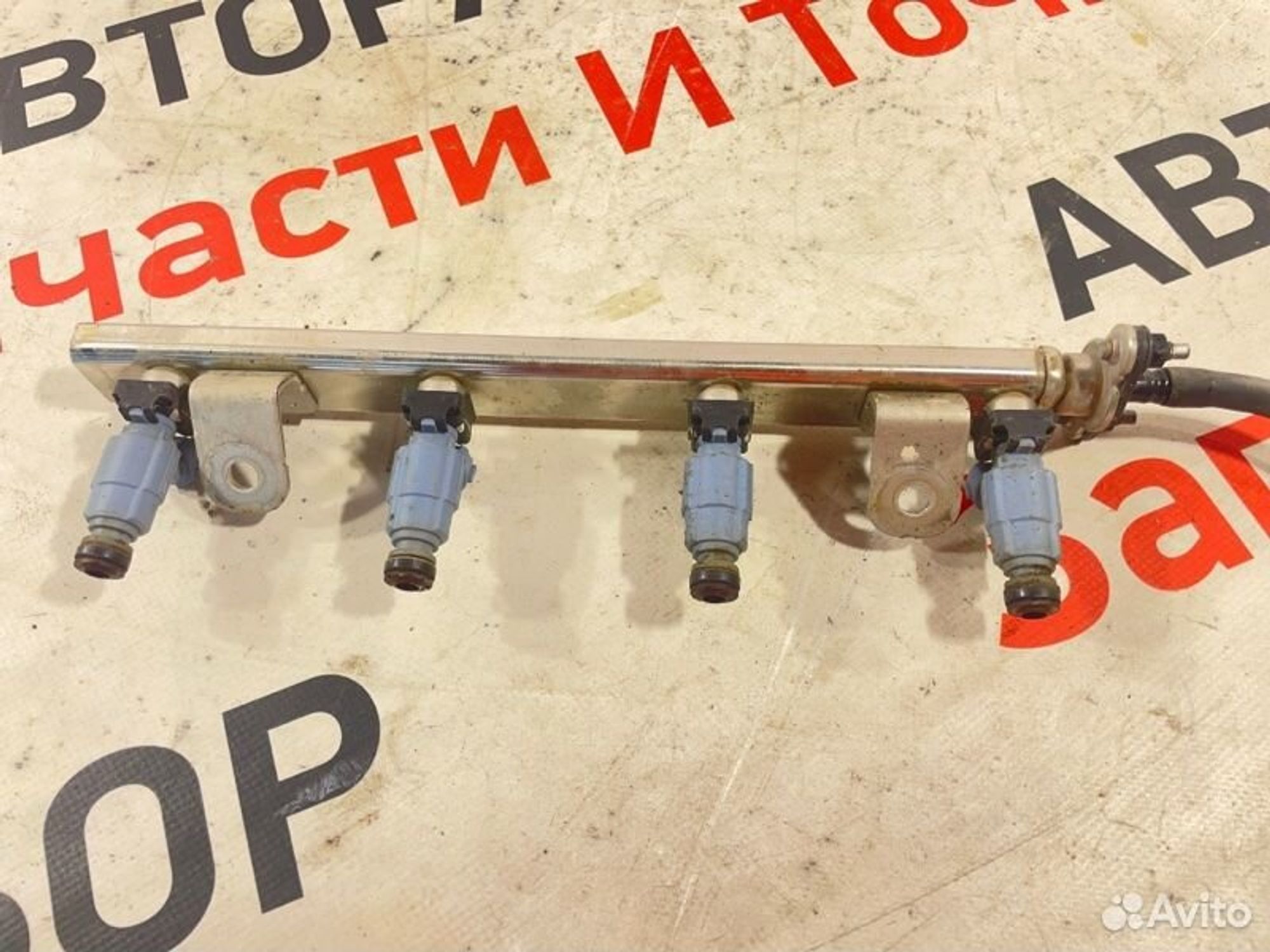 https://gcs.partsauto.market/rn-stockpro.appspot.com/thmbs/afb38d96ab8c9795ecac00e406b21163/c179972e280a5770102a736d320fd2c1/0ad748cdec5f3c429eb55ed5accd65f5.jpg