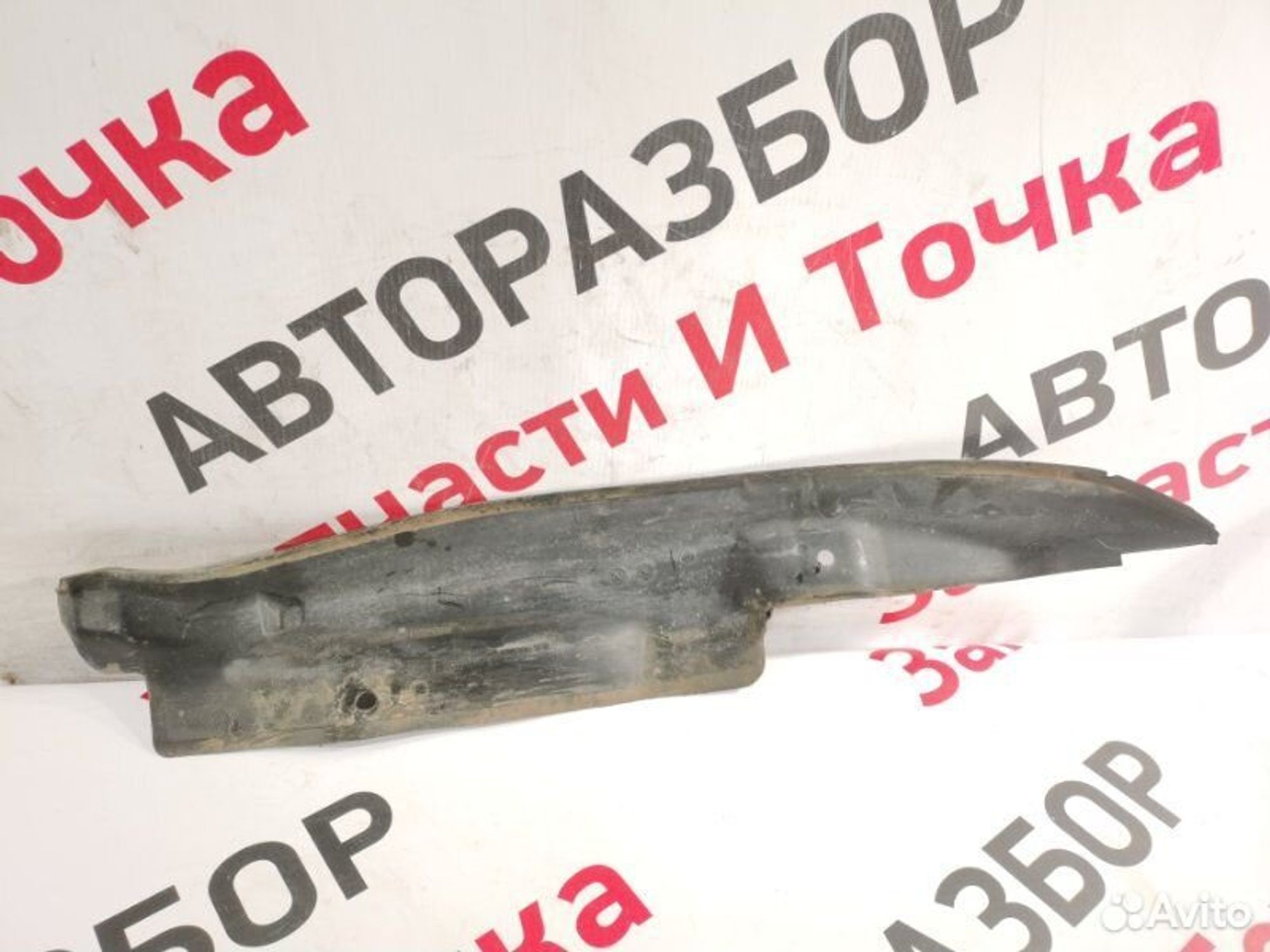 https://gcs.partsauto.market/rn-stockpro.appspot.com/thmbs/afb38d96ab8c9795ecac00e406b21163/c18378dc69e417ff407e7f62c78bc8d4/89d8ab39be7a6de4a325c97a6377d1c2.jpg