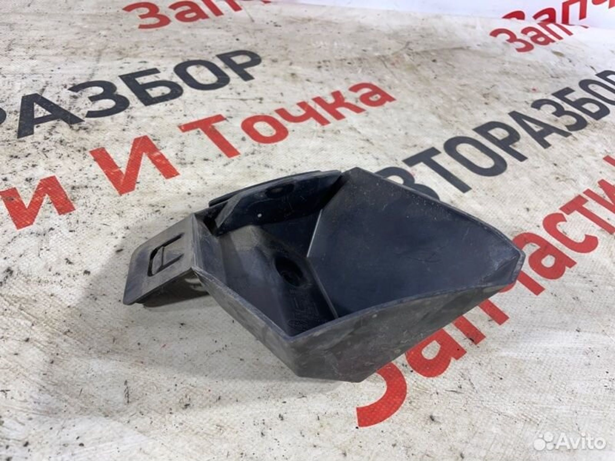 https://gcs.partsauto.market/rn-stockpro.appspot.com/thmbs/afb38d96ab8c9795ecac00e406b21163/c19a5249d8c6e89a92d460aa1494924d/cb802f6ee548e11994efc6e5d845b8c5.jpg