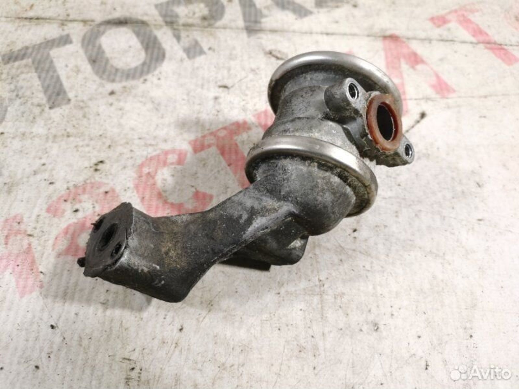 https://gcs.partsauto.market/rn-stockpro.appspot.com/thmbs/afb38d96ab8c9795ecac00e406b21163/c19f908312dc4ac3a1808fde078cb6f2/a6323030ccb16c9ca5b3c6c48d8b7c15.jpg