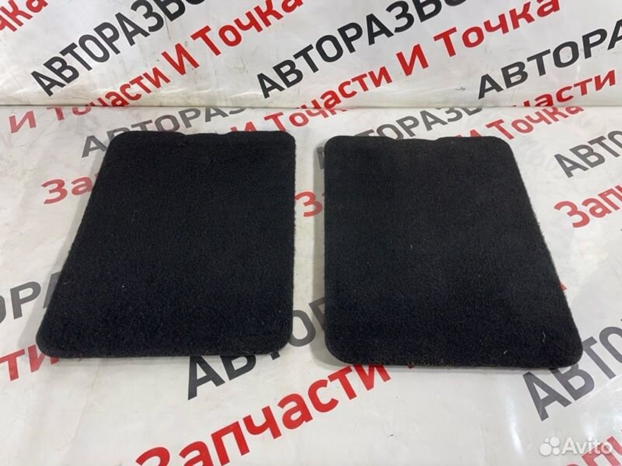 https://gcs.partsauto.market/rn-stockpro.appspot.com/thmbs/afb38d96ab8c9795ecac00e406b21163/c1aa58a1cc48484cfc8653f9af3f57d5/10f2f7af6ace478a6611bb71a2354bce.jpg