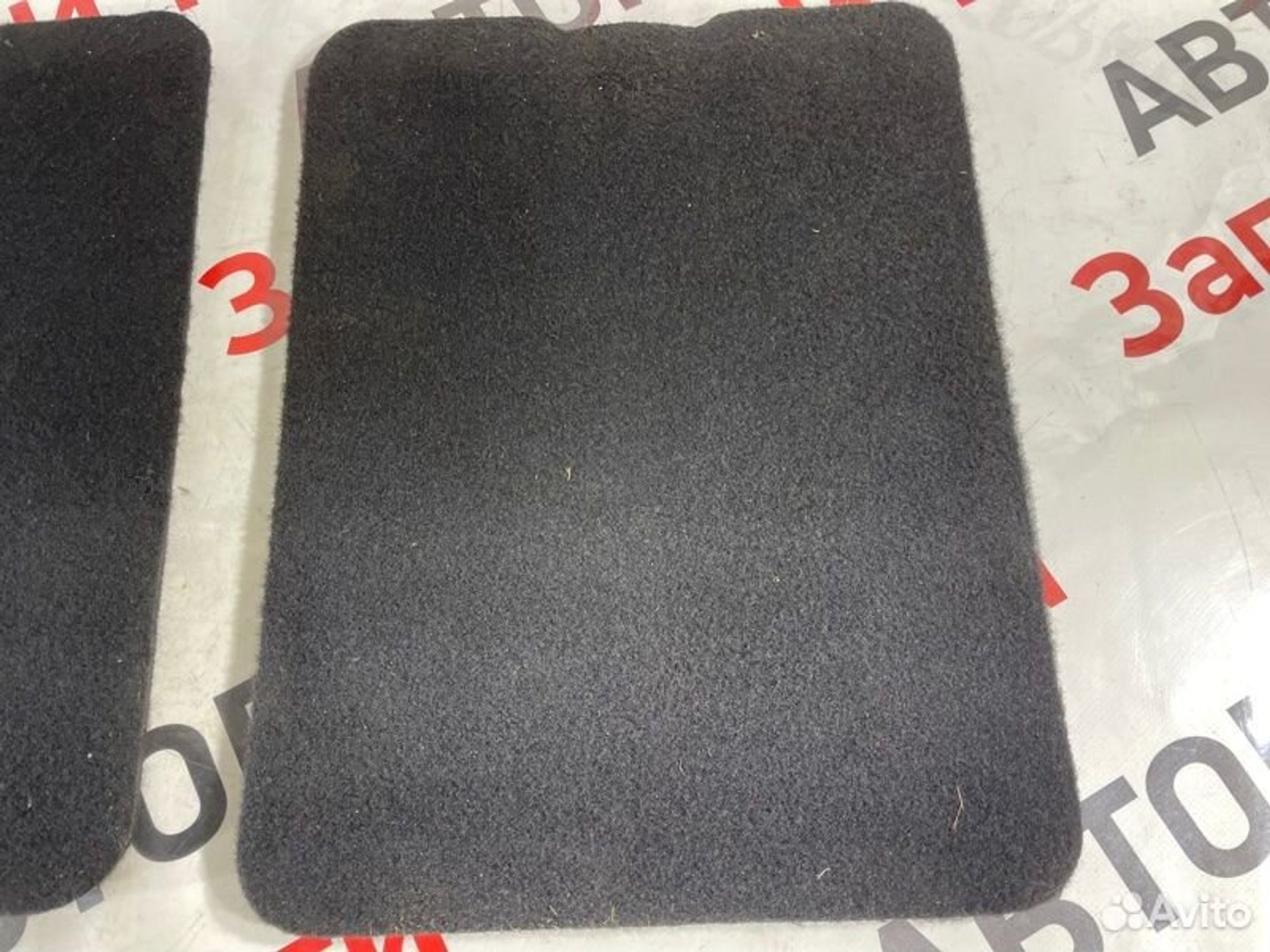 https://gcs.partsauto.market/rn-stockpro.appspot.com/thmbs/afb38d96ab8c9795ecac00e406b21163/c1aa58a1cc48484cfc8653f9af3f57d5/4b7fd93e8ae68db43af95384f2e415e2.jpg