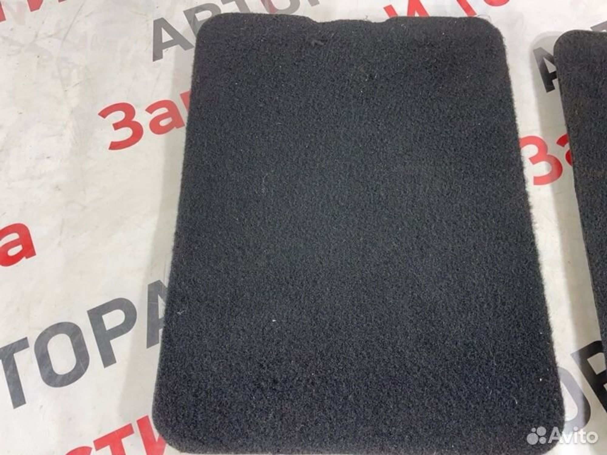 https://gcs.partsauto.market/rn-stockpro.appspot.com/thmbs/afb38d96ab8c9795ecac00e406b21163/c1aa58a1cc48484cfc8653f9af3f57d5/a312785811eda33b80e74fd58873248f.jpg