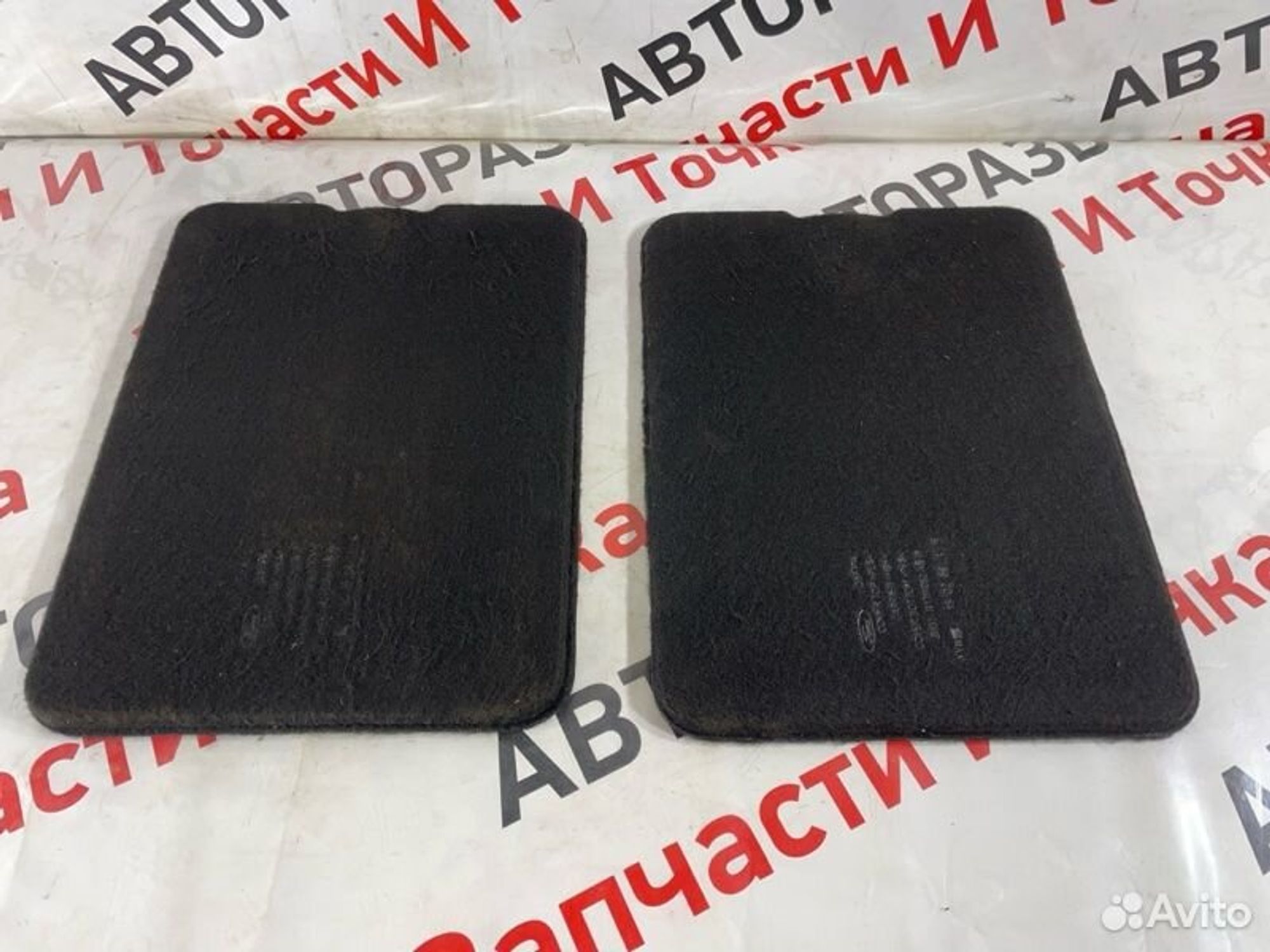 https://gcs.partsauto.market/rn-stockpro.appspot.com/thmbs/afb38d96ab8c9795ecac00e406b21163/c1aa58a1cc48484cfc8653f9af3f57d5/bee181ead2cb835d5e5244da4a627cab.jpg
