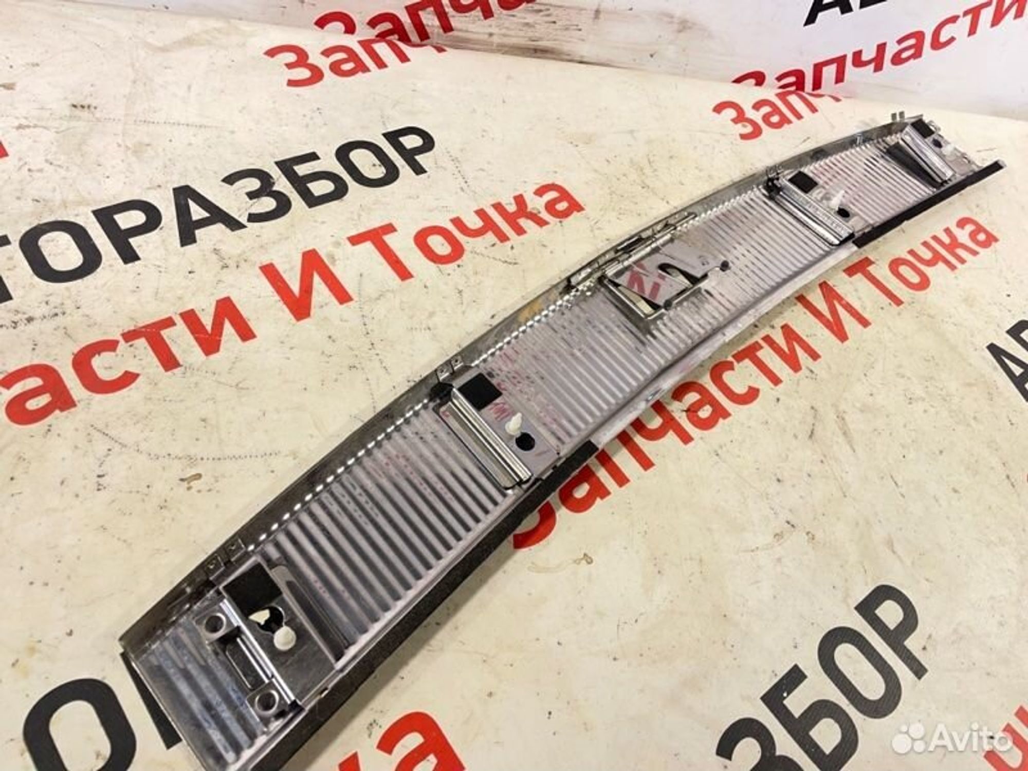 https://gcs.partsauto.market/rn-stockpro.appspot.com/thmbs/afb38d96ab8c9795ecac00e406b21163/c1aeabc9ca144ddc78c91f54020fabdf/60ba440404f97c40614a2e65e7457e15.jpg