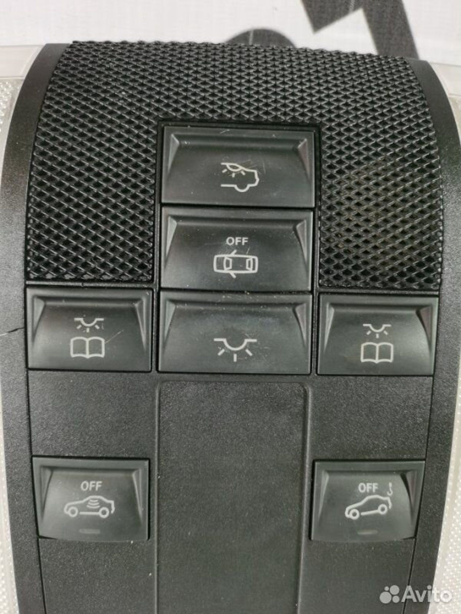 https://gcs.partsauto.market/rn-stockpro.appspot.com/thmbs/afb38d96ab8c9795ecac00e406b21163/c1bbaecab105ef77c3599e522ef8af02/fa1fe9bf1511940b39eb4cc7b13cc680.jpg