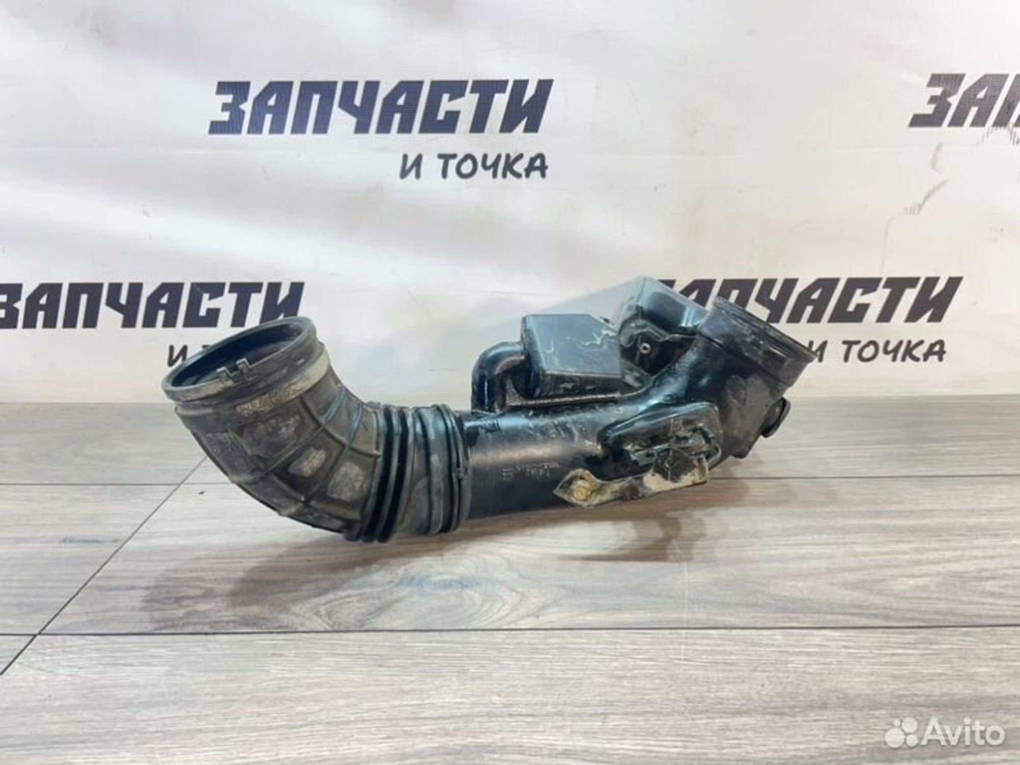 https://gcs.partsauto.market/rn-stockpro.appspot.com/thmbs/afb38d96ab8c9795ecac00e406b21163/c1cef75ec8dc92d9cb42d4b3988adb3d/4534e466d11f338f40f496ae5be499a4.jpg