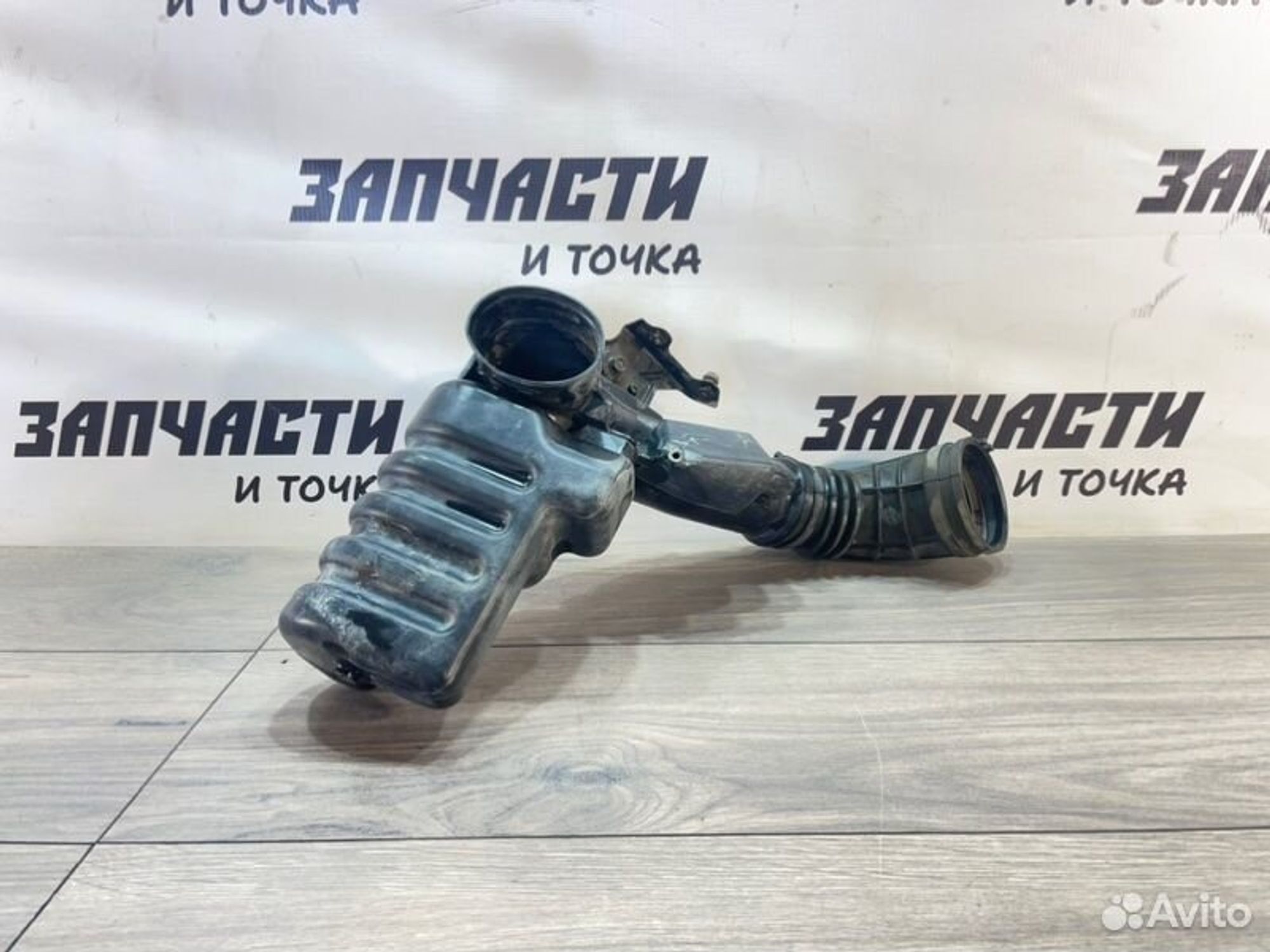 https://gcs.partsauto.market/rn-stockpro.appspot.com/thmbs/afb38d96ab8c9795ecac00e406b21163/c1cef75ec8dc92d9cb42d4b3988adb3d/4d8d5d6b6f594da967bf0f913703db67.jpg