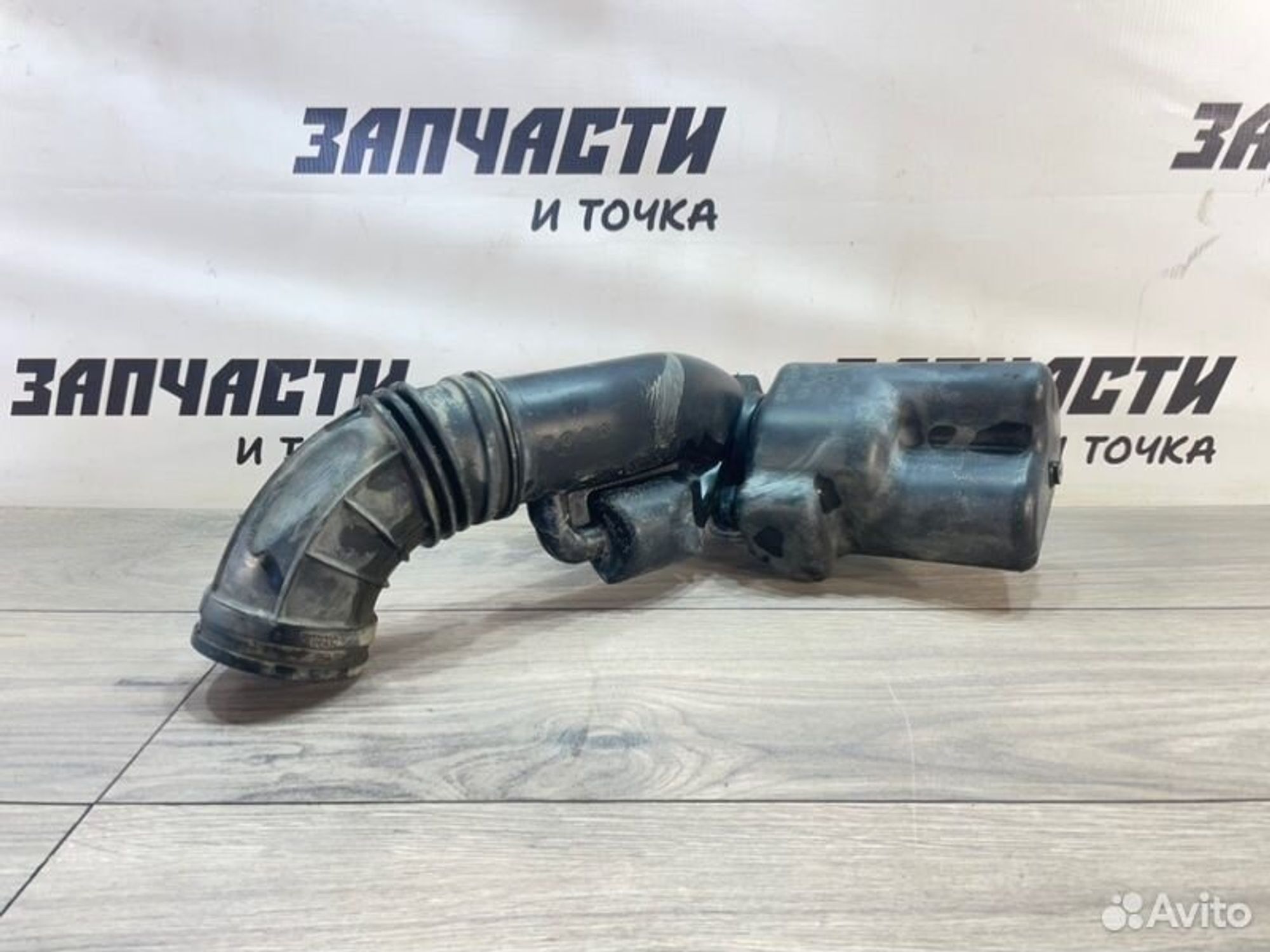 https://gcs.partsauto.market/rn-stockpro.appspot.com/thmbs/afb38d96ab8c9795ecac00e406b21163/c1cef75ec8dc92d9cb42d4b3988adb3d/c9038107b04e145ea8b04faa14cb5d09.jpg