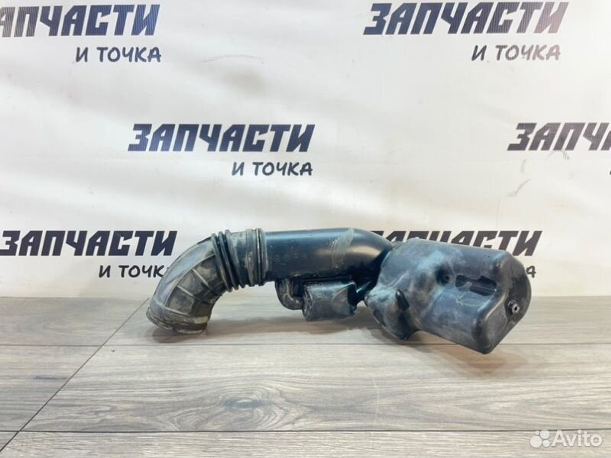 https://gcs.partsauto.market/rn-stockpro.appspot.com/thmbs/afb38d96ab8c9795ecac00e406b21163/c1cef75ec8dc92d9cb42d4b3988adb3d/f898ee82eb0167f8665903fc275016c5.jpg