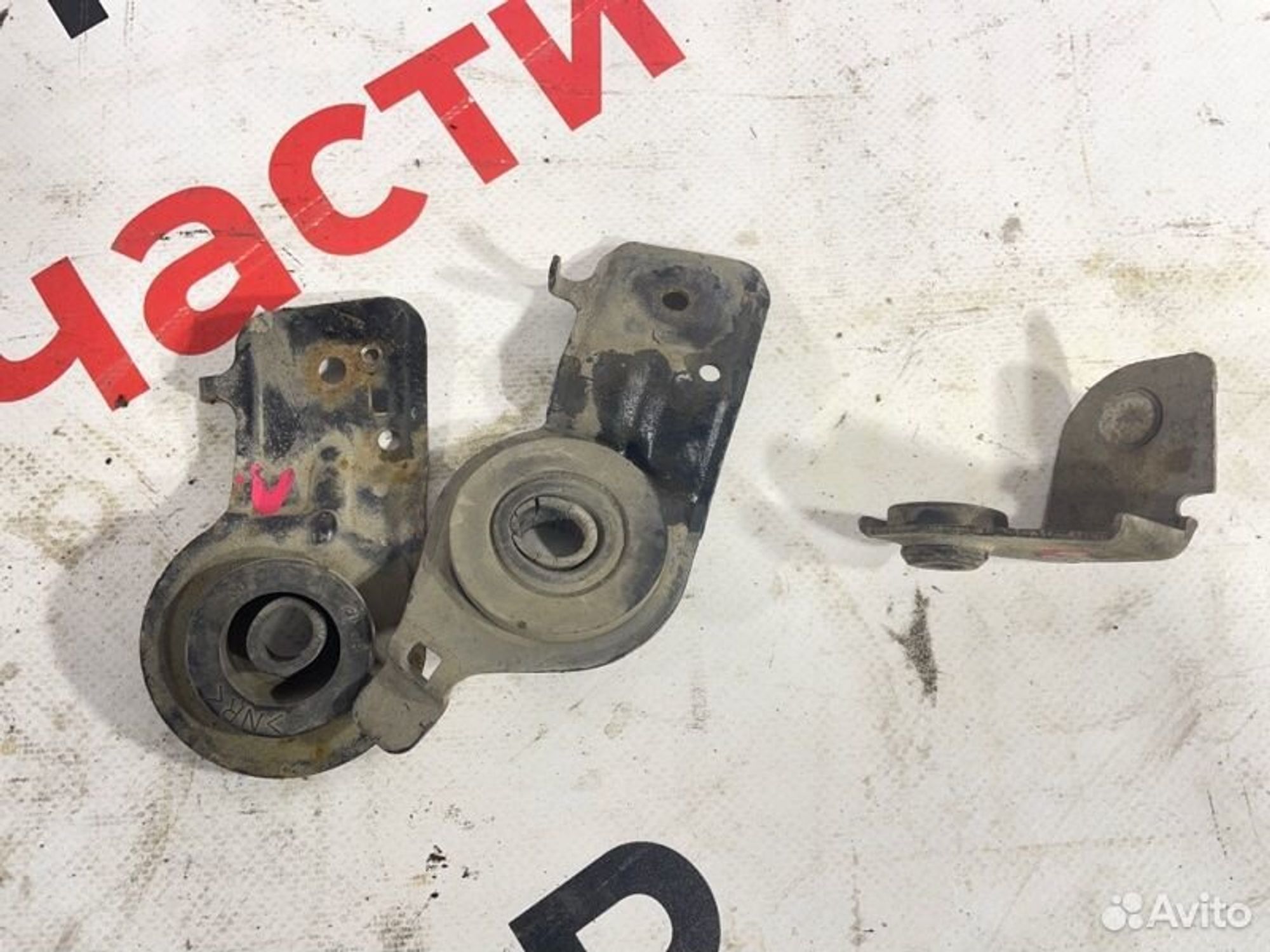 https://gcs.partsauto.market/rn-stockpro.appspot.com/thmbs/afb38d96ab8c9795ecac00e406b21163/c1d50d01087821055567852e0fb09d7c/0bd7da57d7daf5c18864537dc39e57af.jpg