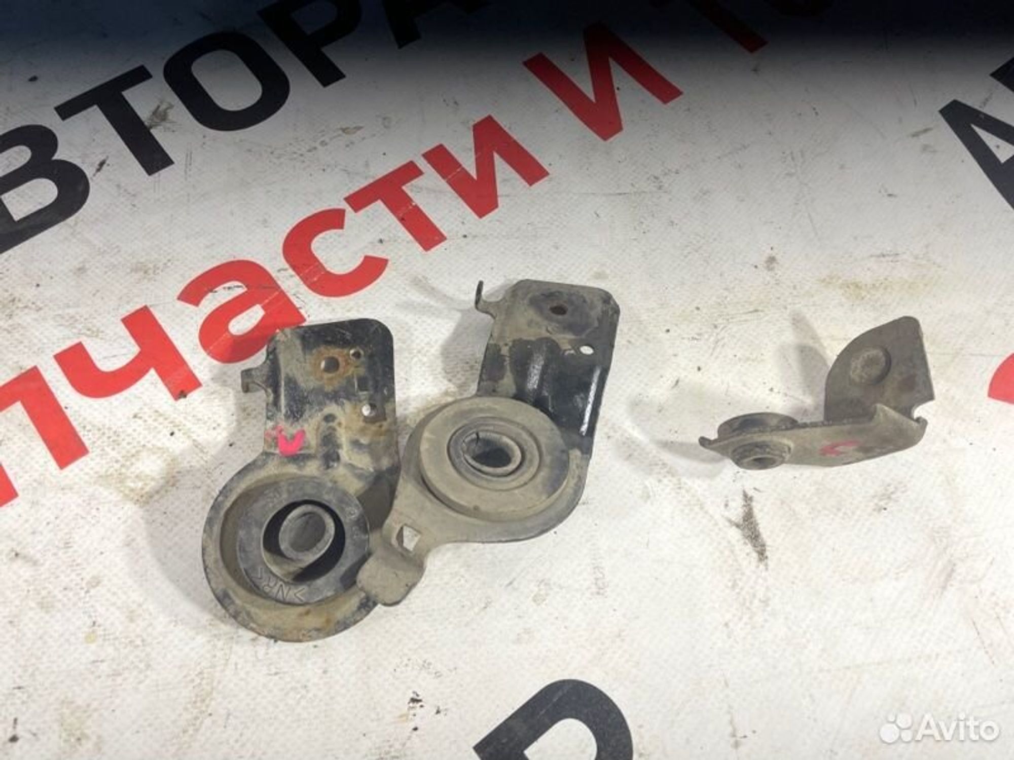 https://gcs.partsauto.market/rn-stockpro.appspot.com/thmbs/afb38d96ab8c9795ecac00e406b21163/c1d50d01087821055567852e0fb09d7c/f682ed2d3abc02eb5007838b93721531.jpg