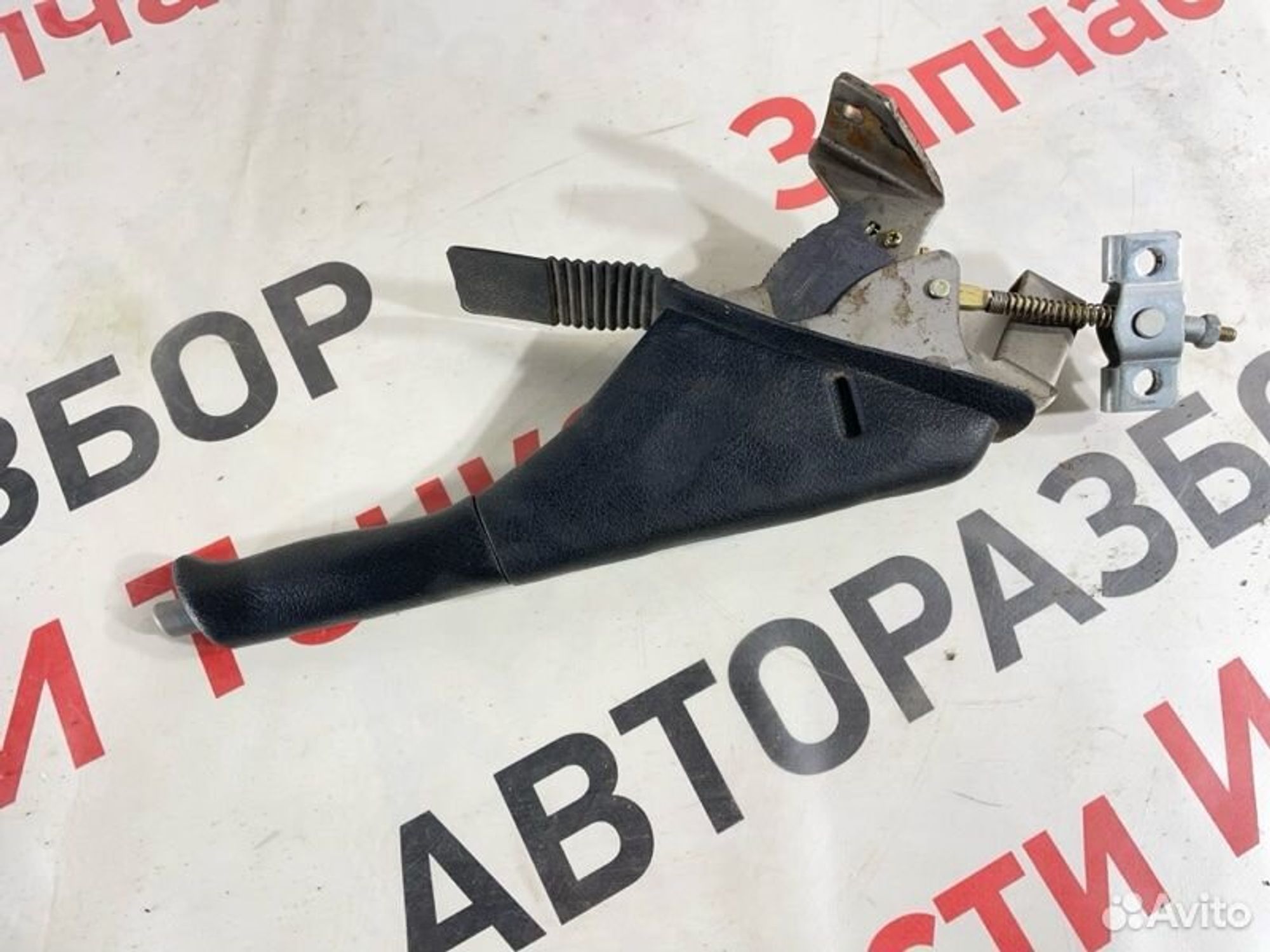 https://gcs.partsauto.market/rn-stockpro.appspot.com/thmbs/afb38d96ab8c9795ecac00e406b21163/c1e1e7c03dcd8b107757c989d8afd72d/b343c446d4c447c026dd147a63fc2b1c.jpg
