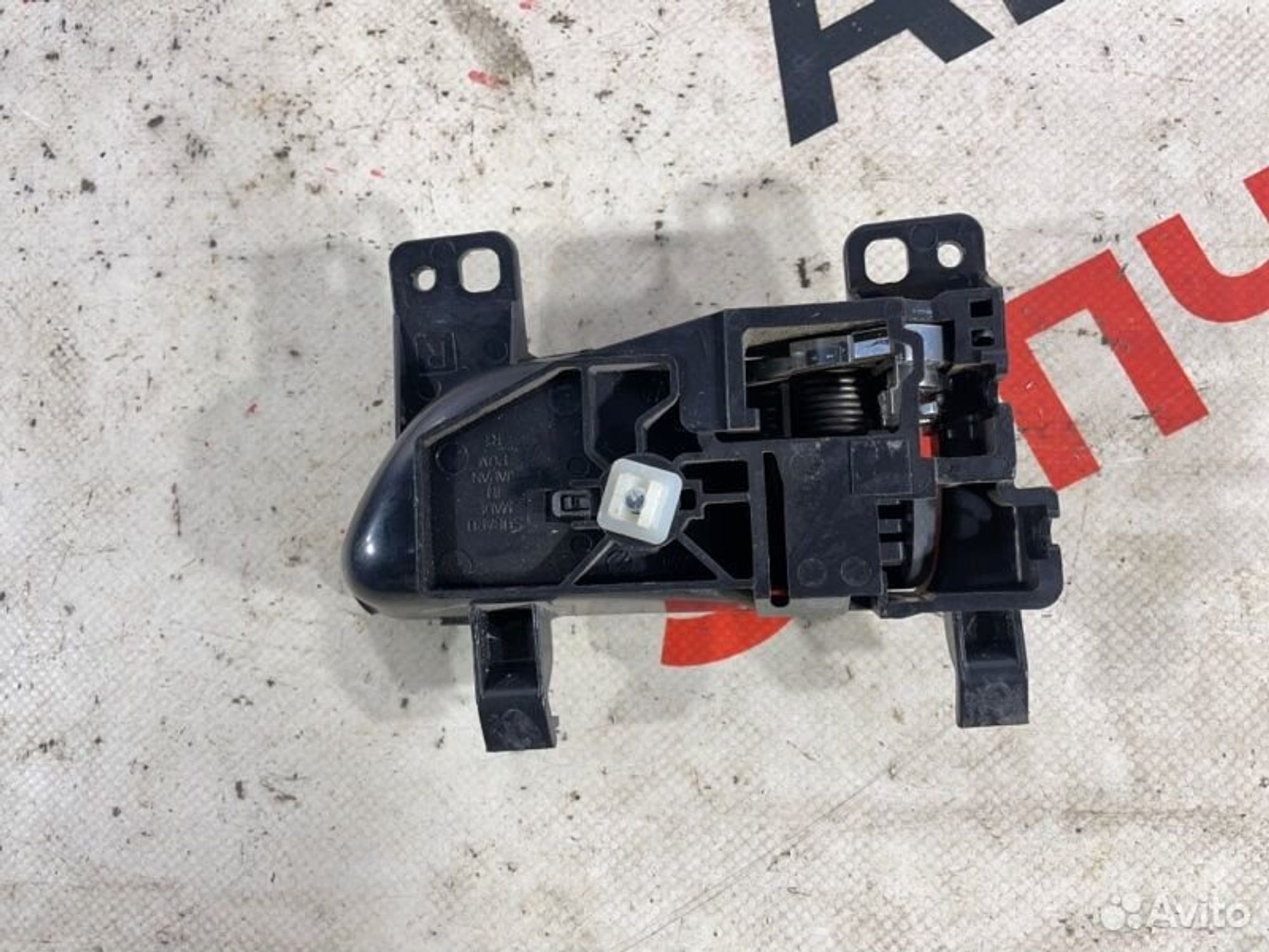 https://gcs.partsauto.market/rn-stockpro.appspot.com/thmbs/afb38d96ab8c9795ecac00e406b21163/c1e9a036c0e8d1f16fc777804536a1ea/2c13355f5914eb9e2f823d147178791c.jpg