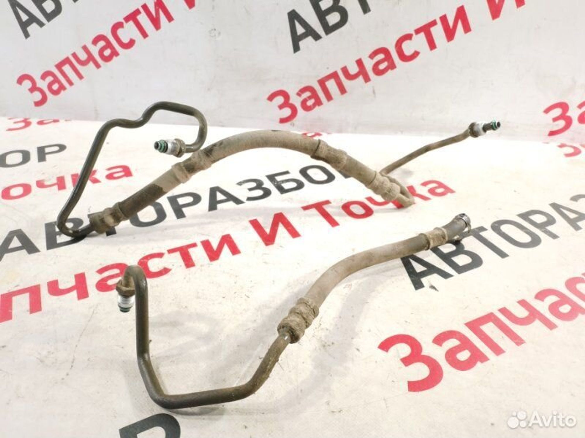 https://gcs.partsauto.market/rn-stockpro.appspot.com/thmbs/afb38d96ab8c9795ecac00e406b21163/c1eb7684f3f36c9cff7f7d7951ccad4b/32d3082c09645aa22fbfe8a2ea306beb.jpg