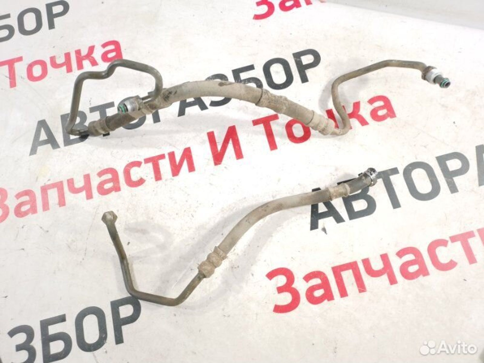 https://gcs.partsauto.market/rn-stockpro.appspot.com/thmbs/afb38d96ab8c9795ecac00e406b21163/c1eb7684f3f36c9cff7f7d7951ccad4b/dddb4dbdc194a370b35c1f36dc1b5712.jpg