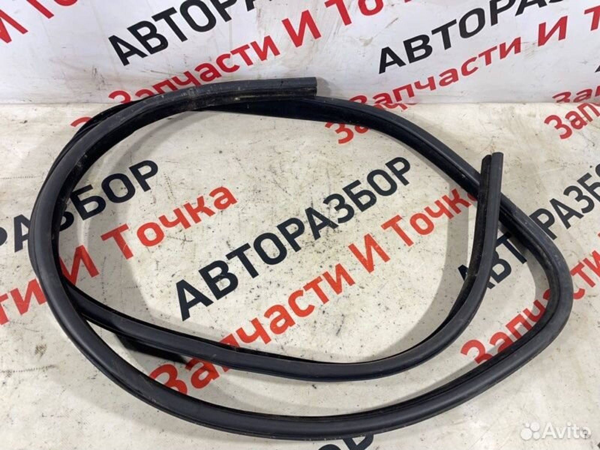 https://gcs.partsauto.market/rn-stockpro.appspot.com/thmbs/afb38d96ab8c9795ecac00e406b21163/c1ee5d0c35c47928a72c5b90ec1e9293/03941e4ac4ceb3ce268a23f8fdd0e2af.jpg