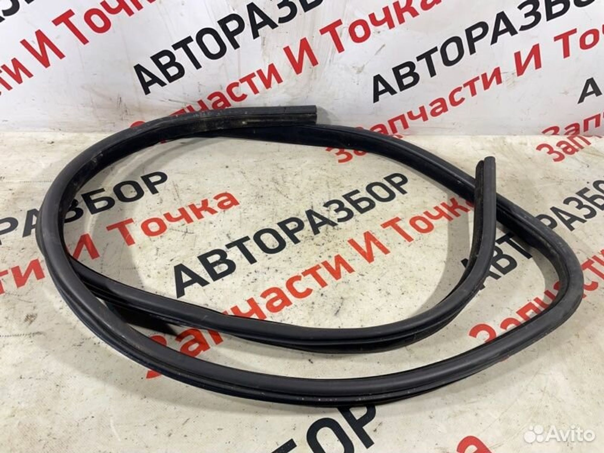 https://gcs.partsauto.market/rn-stockpro.appspot.com/thmbs/afb38d96ab8c9795ecac00e406b21163/c1ee5d0c35c47928a72c5b90ec1e9293/0be214b1cd801a0fa0b4131c106d223d.jpg