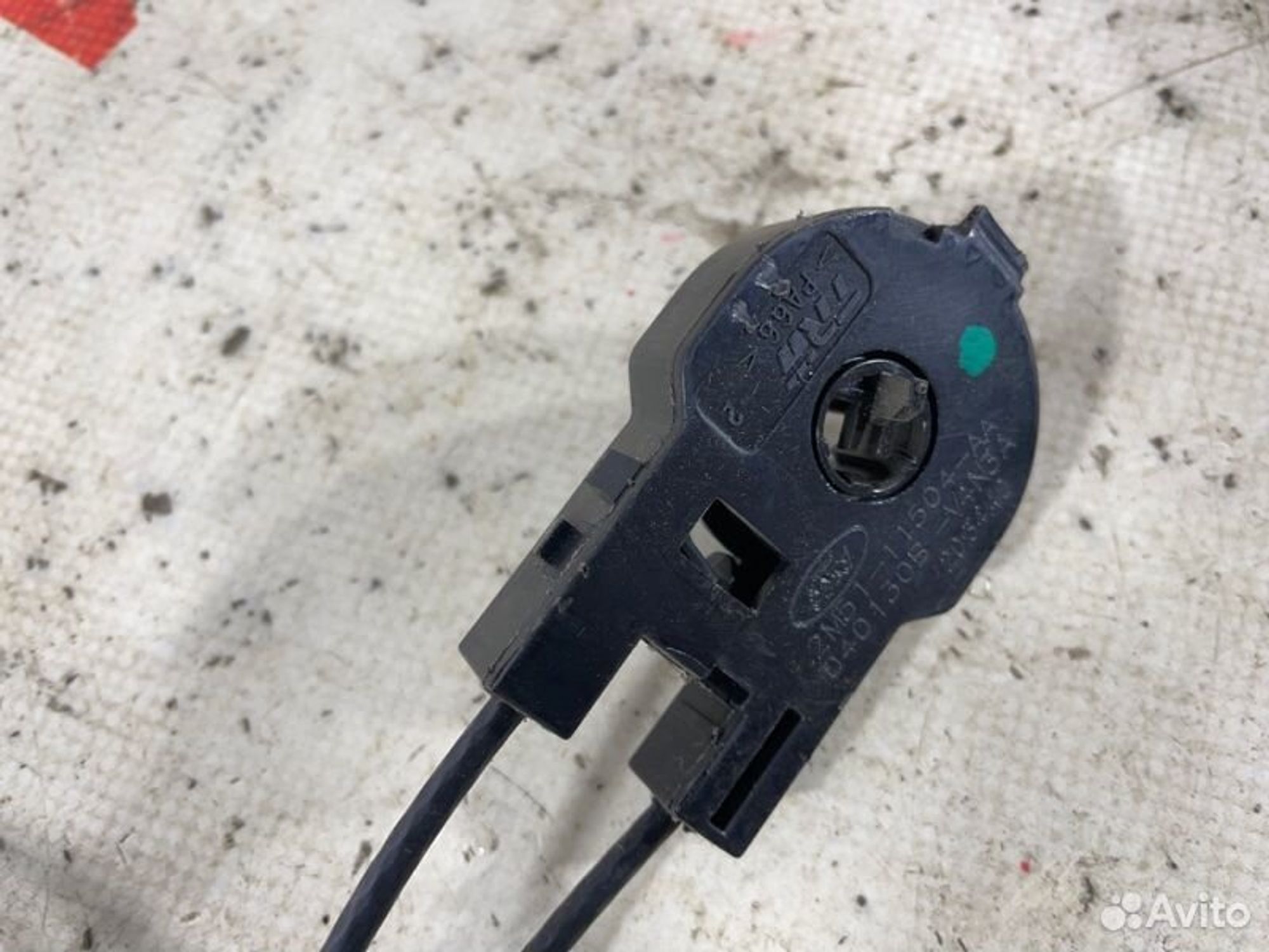 https://gcs.partsauto.market/rn-stockpro.appspot.com/thmbs/afb38d96ab8c9795ecac00e406b21163/c1f2b554ba731745388de238a67bc939/fb19726ad5bd5d41df45d56d5e9c77dd.jpg