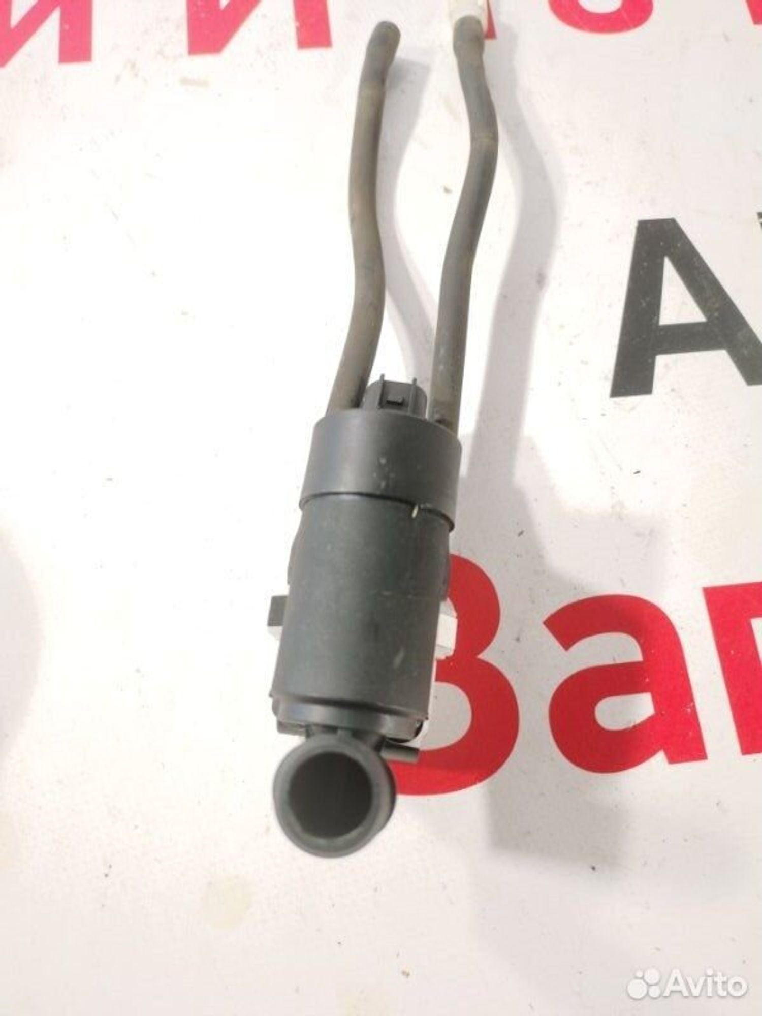 https://gcs.partsauto.market/rn-stockpro.appspot.com/thmbs/afb38d96ab8c9795ecac00e406b21163/c2149599424c3426bb5ff157cdbdf6ae/e9ee8d9b44057fa3e751e05da38e3177.jpg