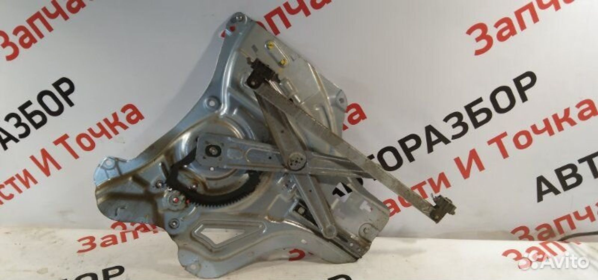 https://gcs.partsauto.market/rn-stockpro.appspot.com/thmbs/afb38d96ab8c9795ecac00e406b21163/c21eaf965ebeb2a49ae49fab43de9420/9960e406993abce1bf193b30a78113c7.jpg