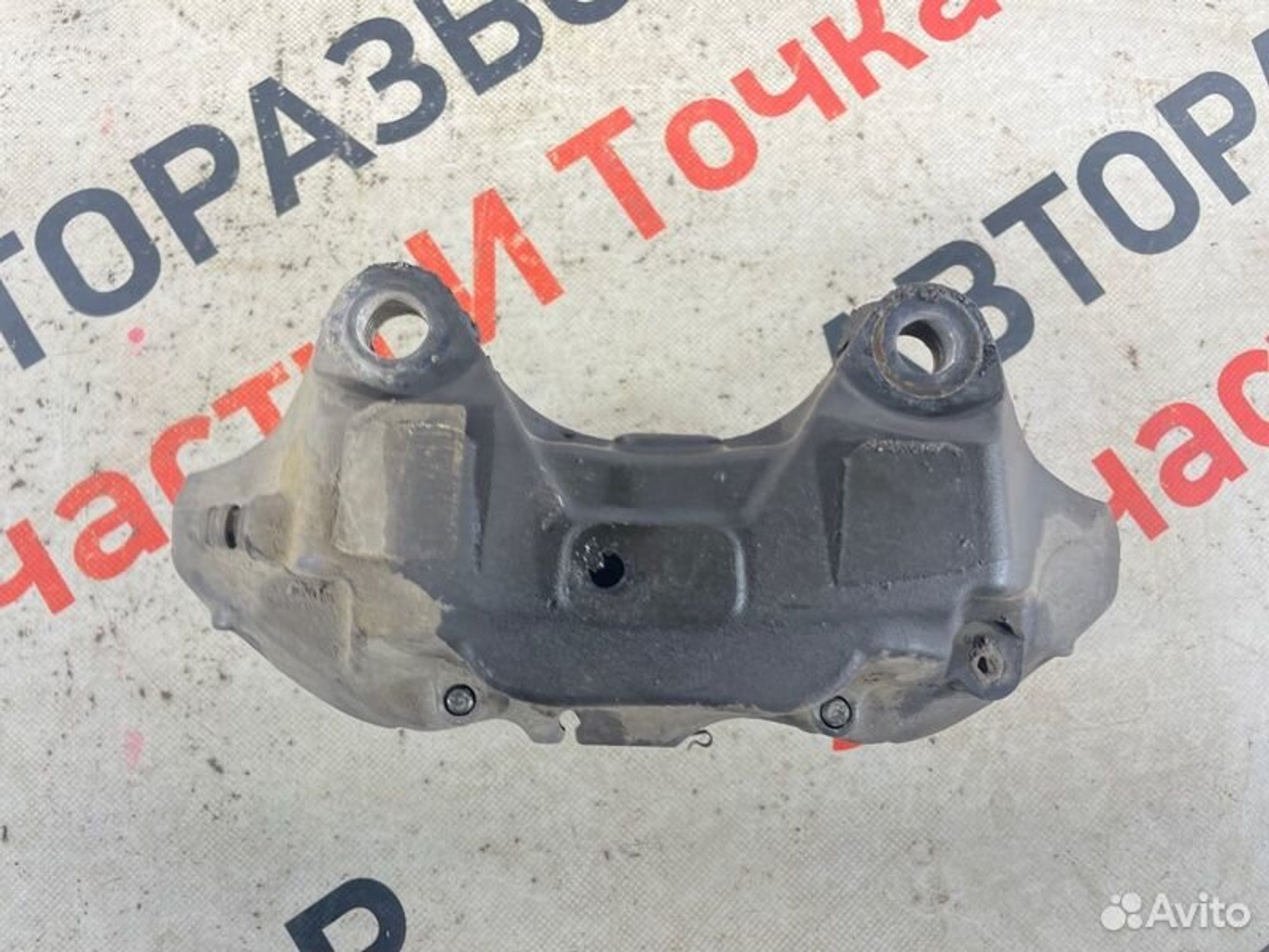 https://gcs.partsauto.market/rn-stockpro.appspot.com/thmbs/afb38d96ab8c9795ecac00e406b21163/c2211a4857936975fff1aa81c6dd91a7/0990f95d1ea9bf4930a1f08ee9a31e26.jpg