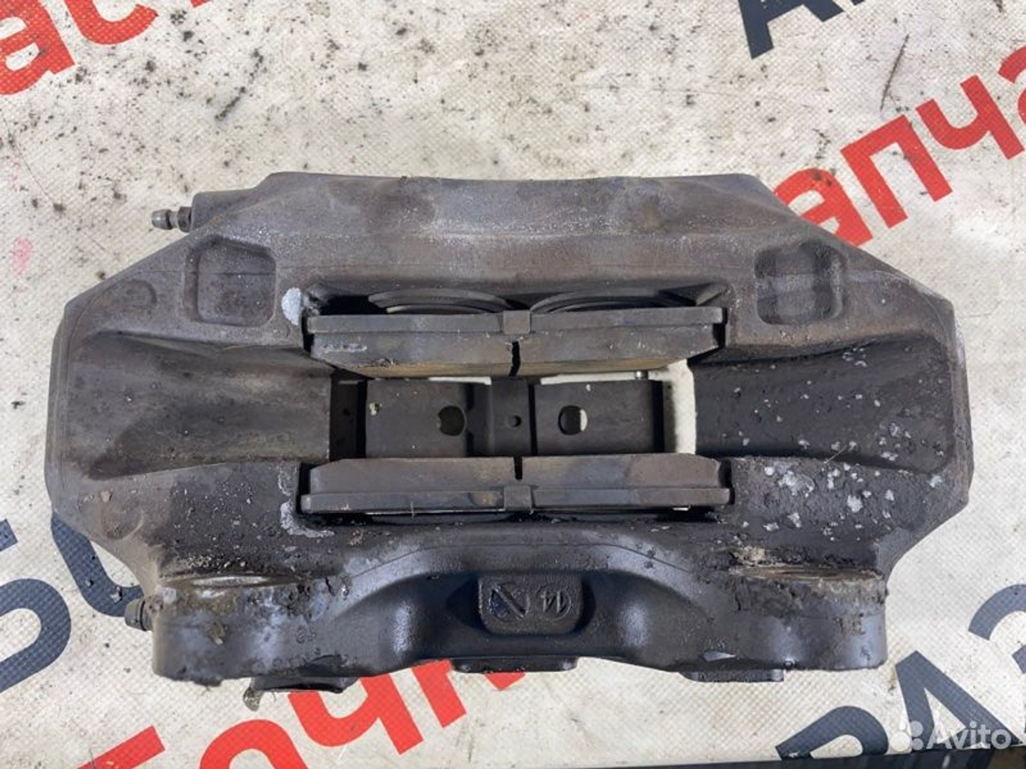 https://gcs.partsauto.market/rn-stockpro.appspot.com/thmbs/afb38d96ab8c9795ecac00e406b21163/c2211a4857936975fff1aa81c6dd91a7/847ec81ceb9d0bf7e7c002e6d6e0a6b1.jpg